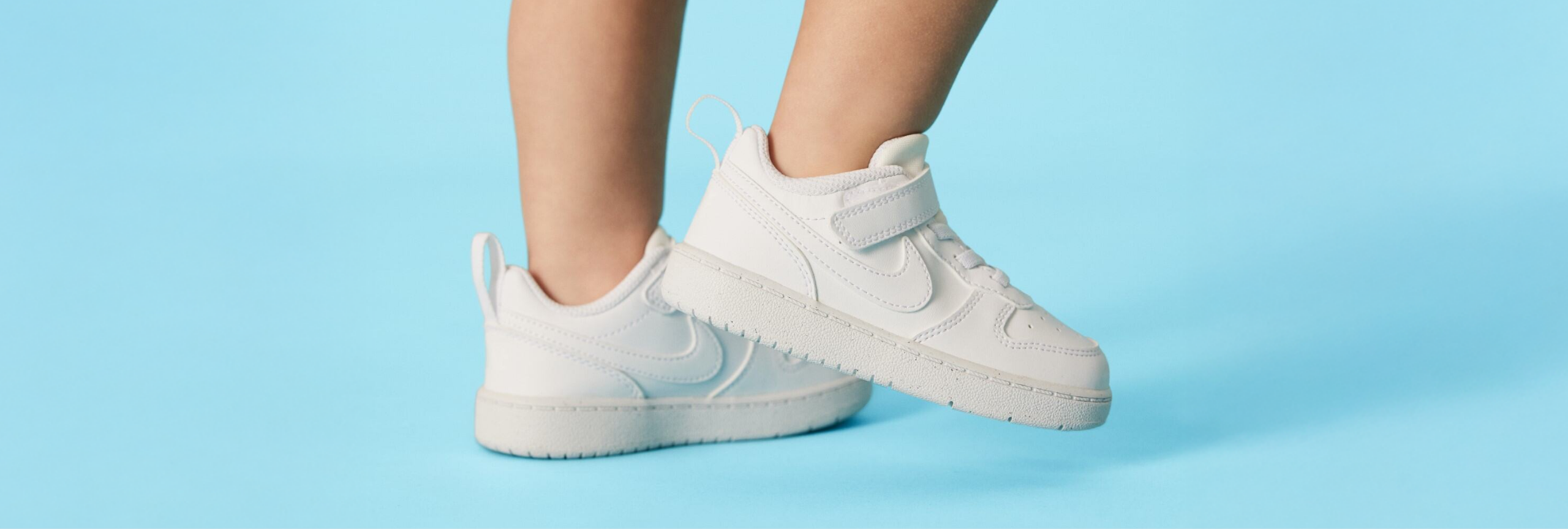 Foot Blisters & How to Prevent Them