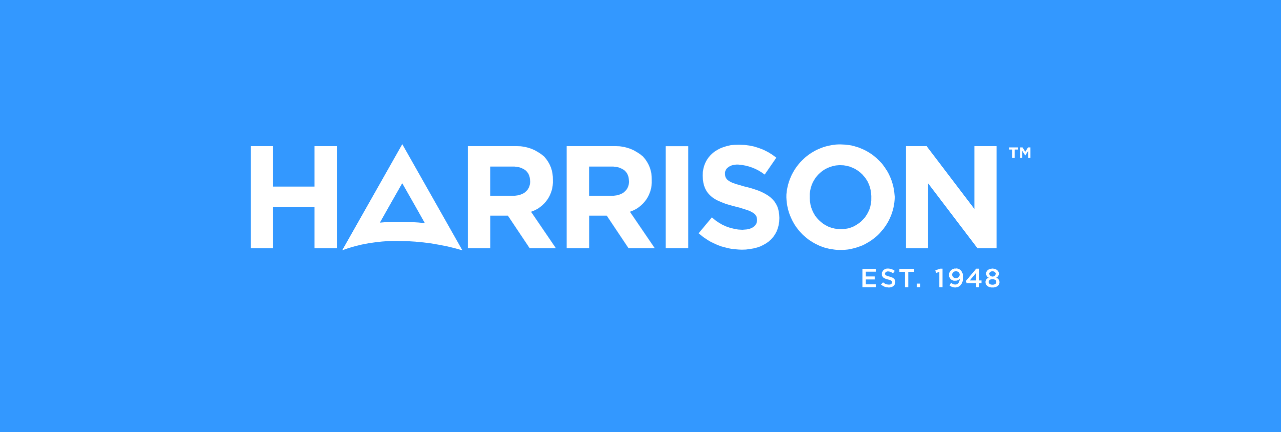 Harrison