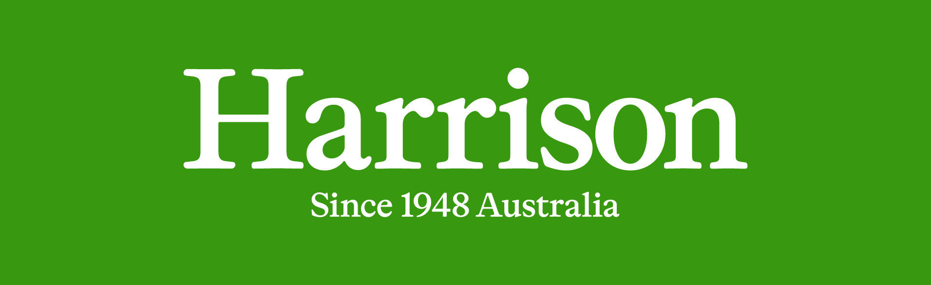 Why Harrison School Shoes Have Been Loved by Aussie Parents Since 1948