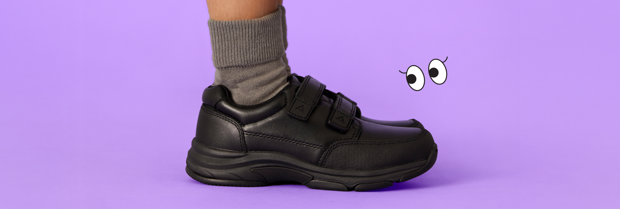 5 Things to Know Once Your Little One Starts School