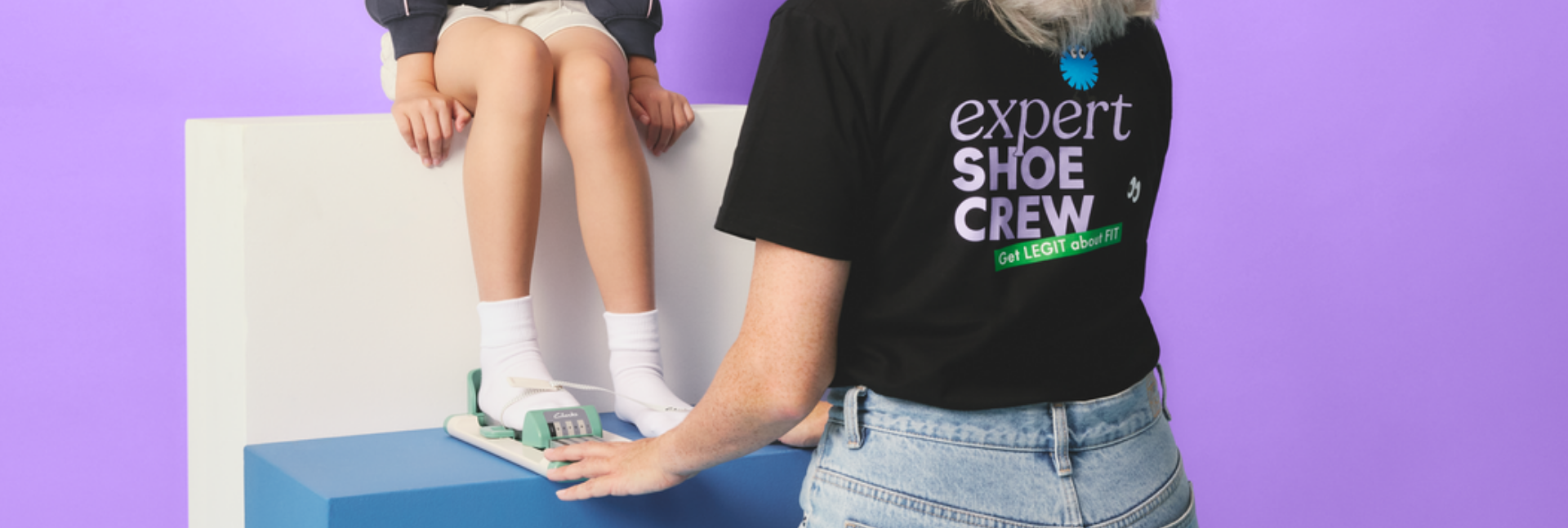 Arch Support For Kids: What Parents Need To Know