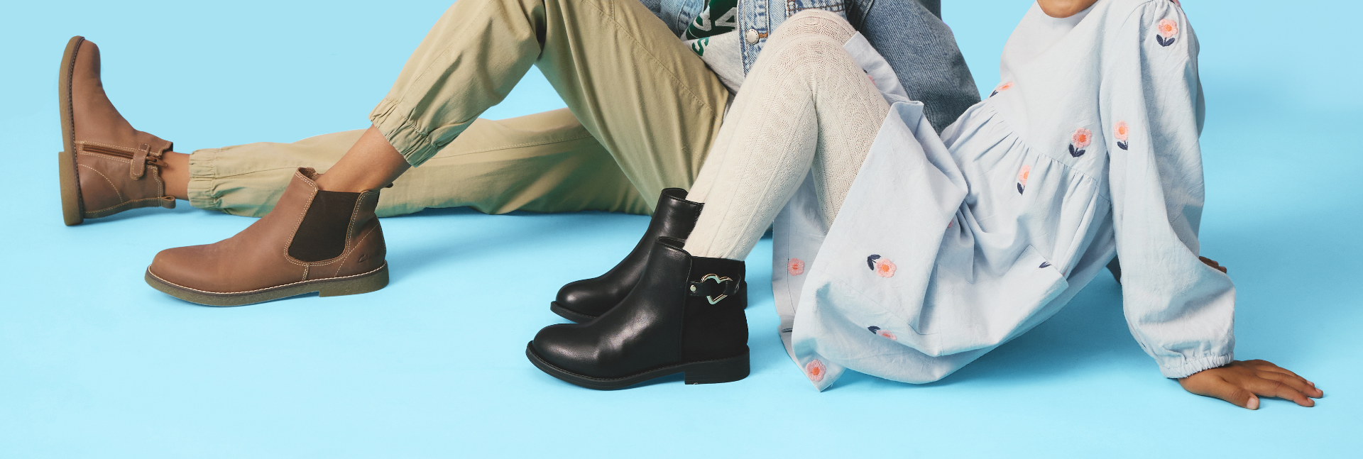 Ultimate Boots Guide: What you need to look for and know when buying kids boots