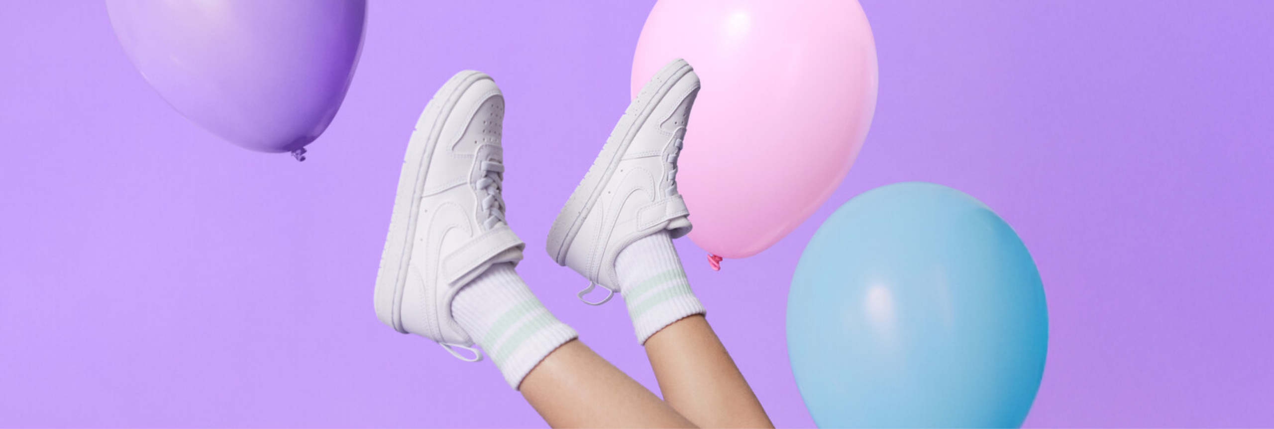 Socks for Kids Foot Health and Comfort