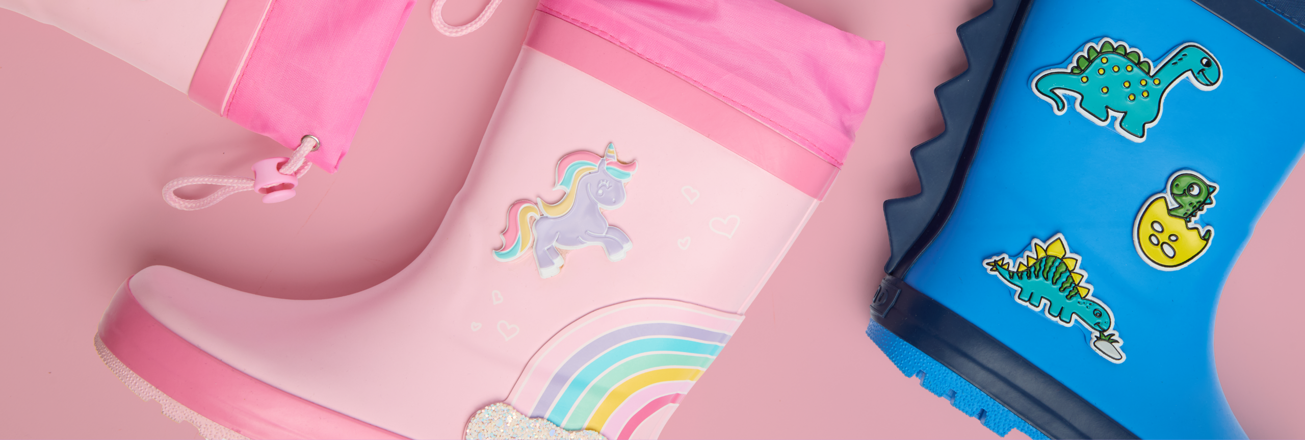 How Investing in Quality Kids Shoes Pays Off