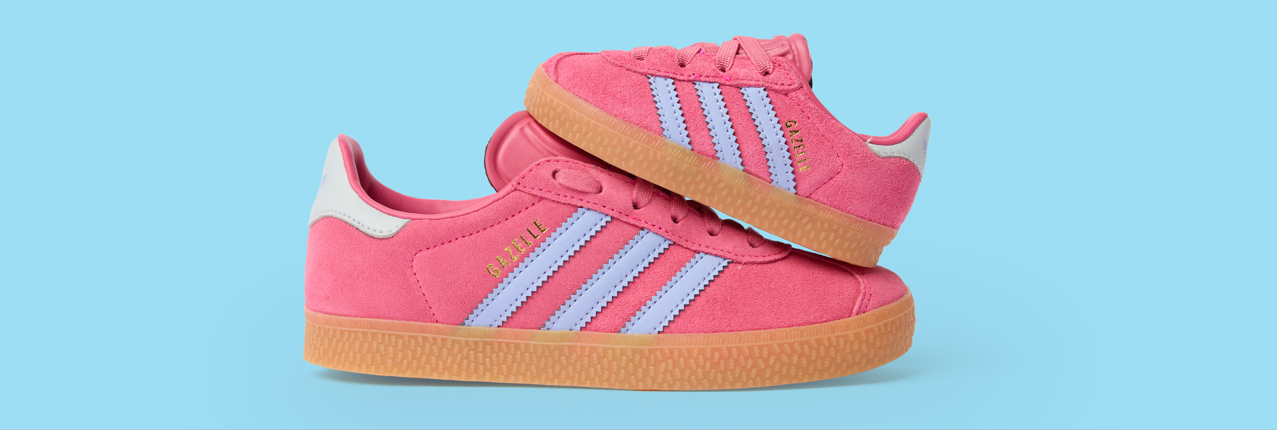 How to Get Shoes on Your Little Ones Feet