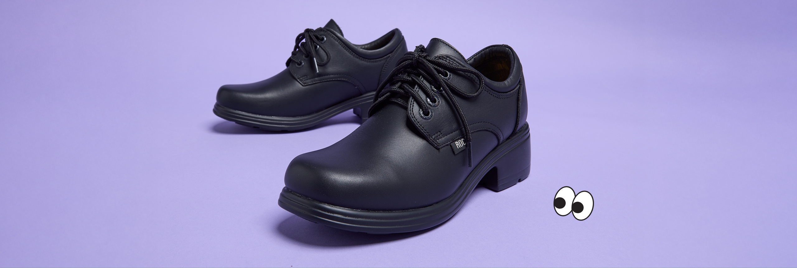 How to Choose the Perfect School Shoe (that will make everyone happy!)