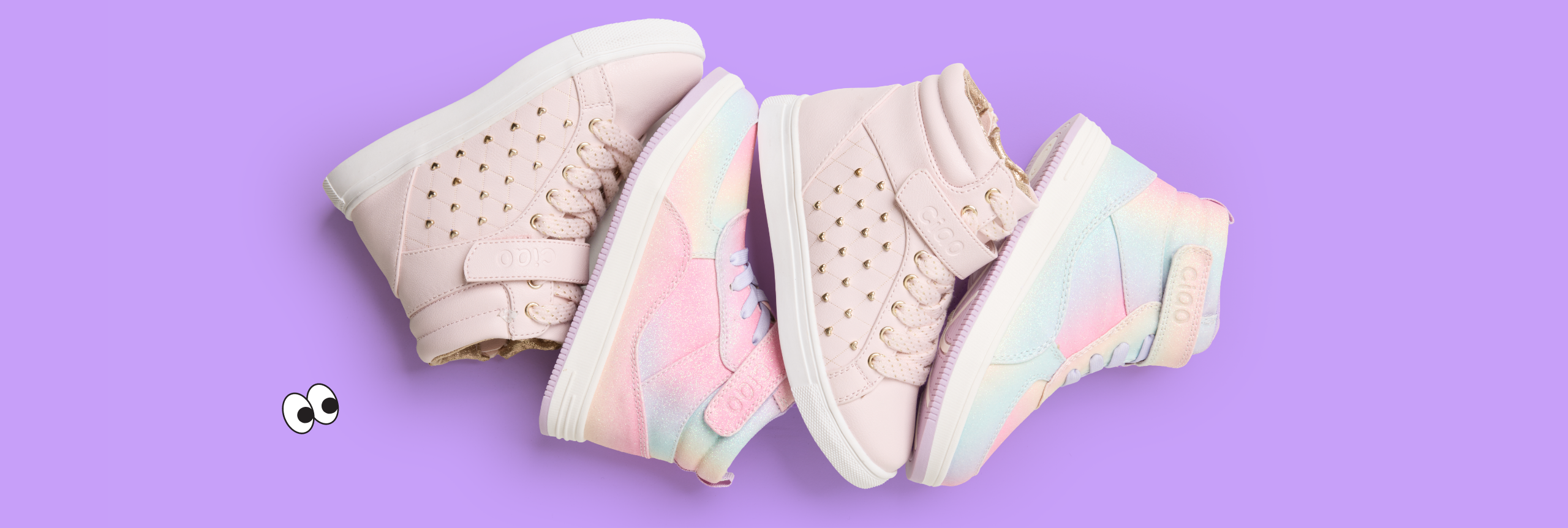 When is The Right Time to Get Your Child Re-fitted?