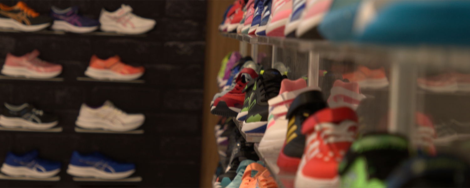 Shoes for afos nike new arrivals