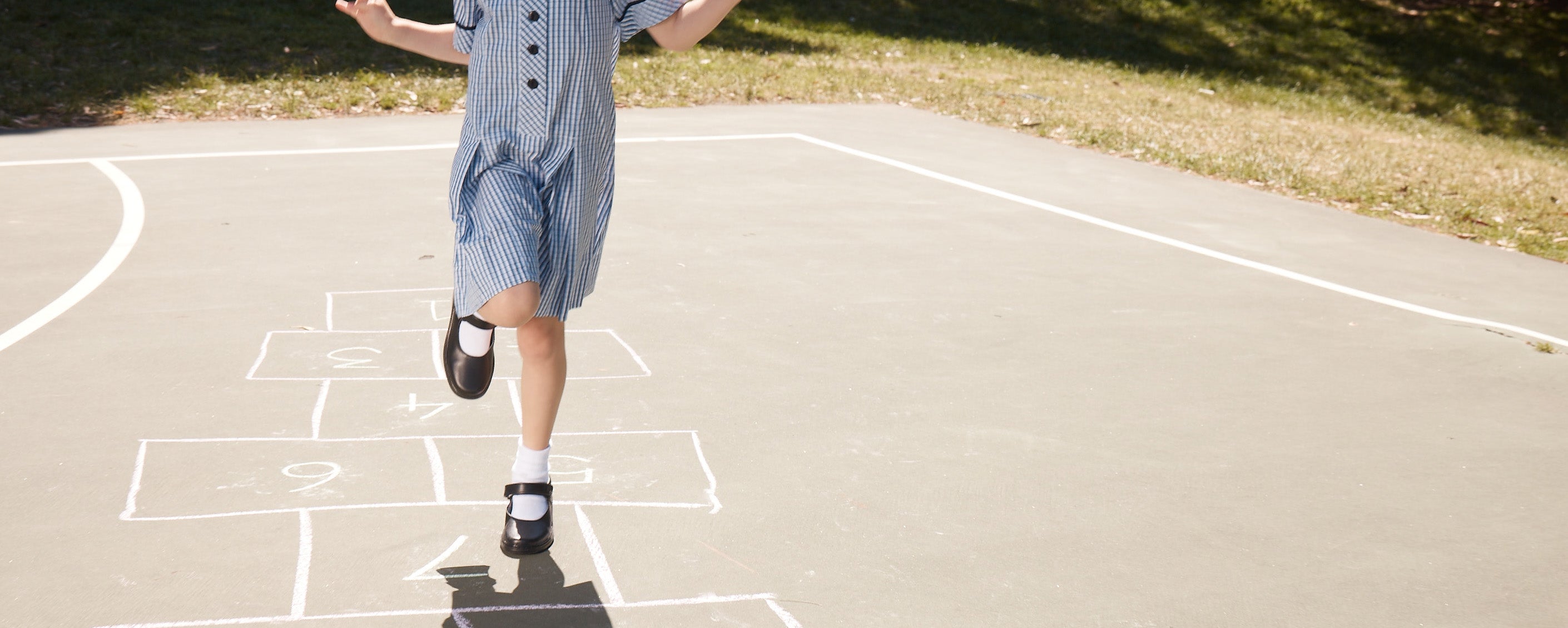 5 Tips for Starting BIG School: A Parenting Expert Shares