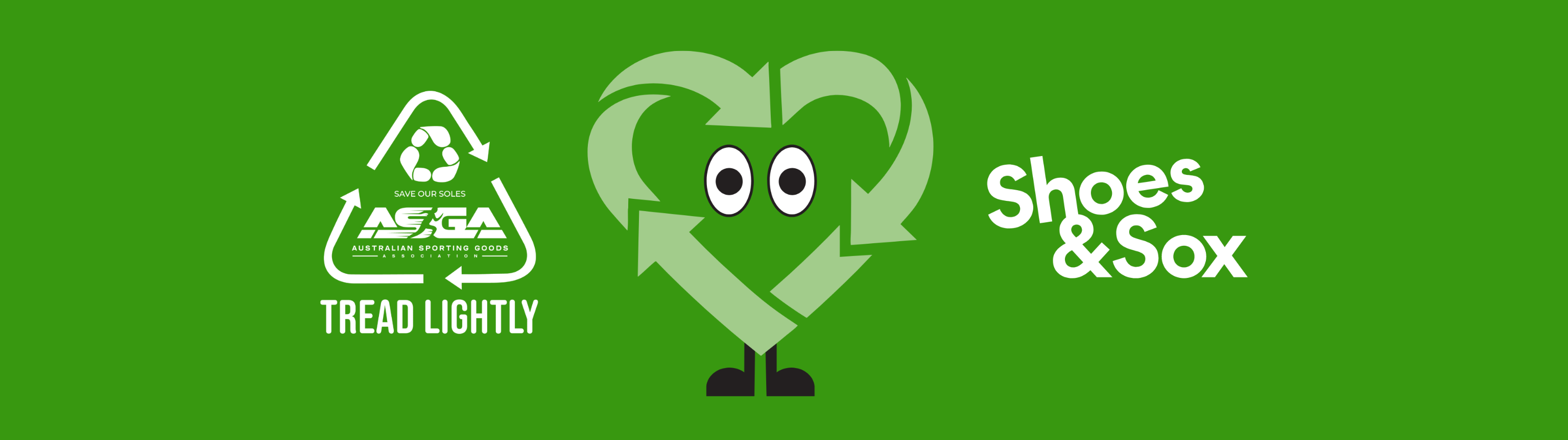 School Shoe Trends 2026: Smarter Design, Comfort, Sustainable Choices & TreadLightly Recycling