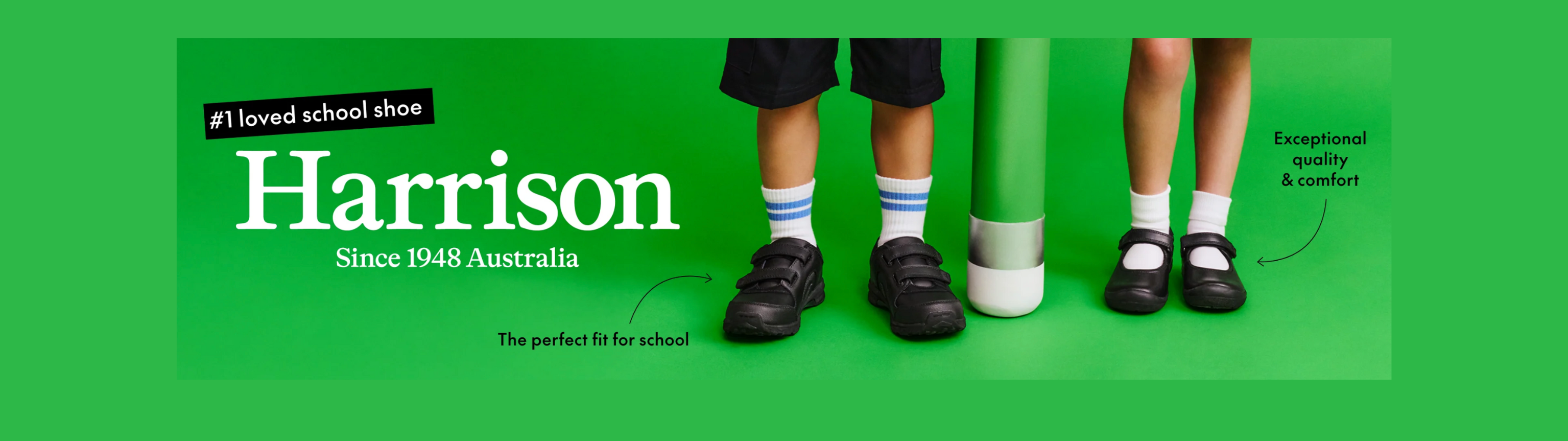 Top Kids Shoe Brands Parents Trust