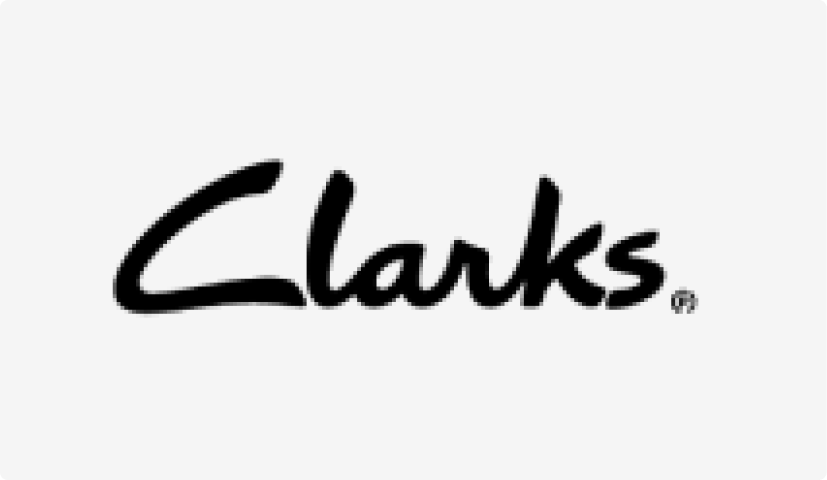 Clarks kids near me clearance
