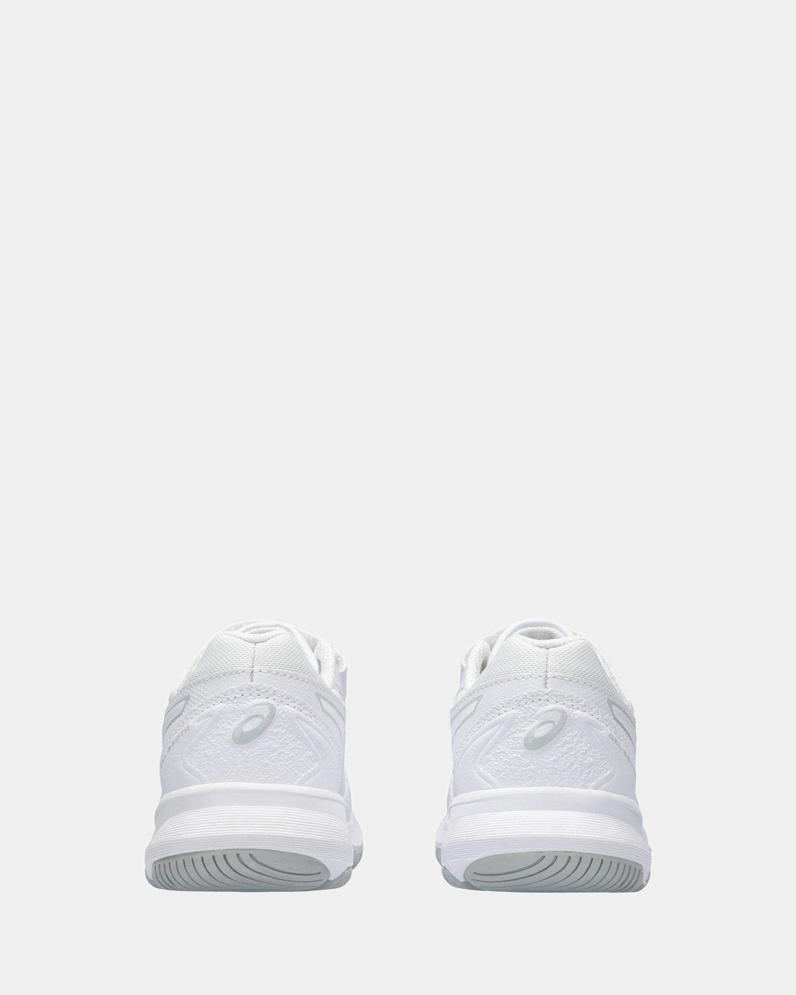 Gel -550 TR Pre School White/White