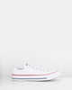Chuck Taylor All Star Ox Adult White