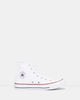 Chuck Taylor All Star Core Hi Adult White