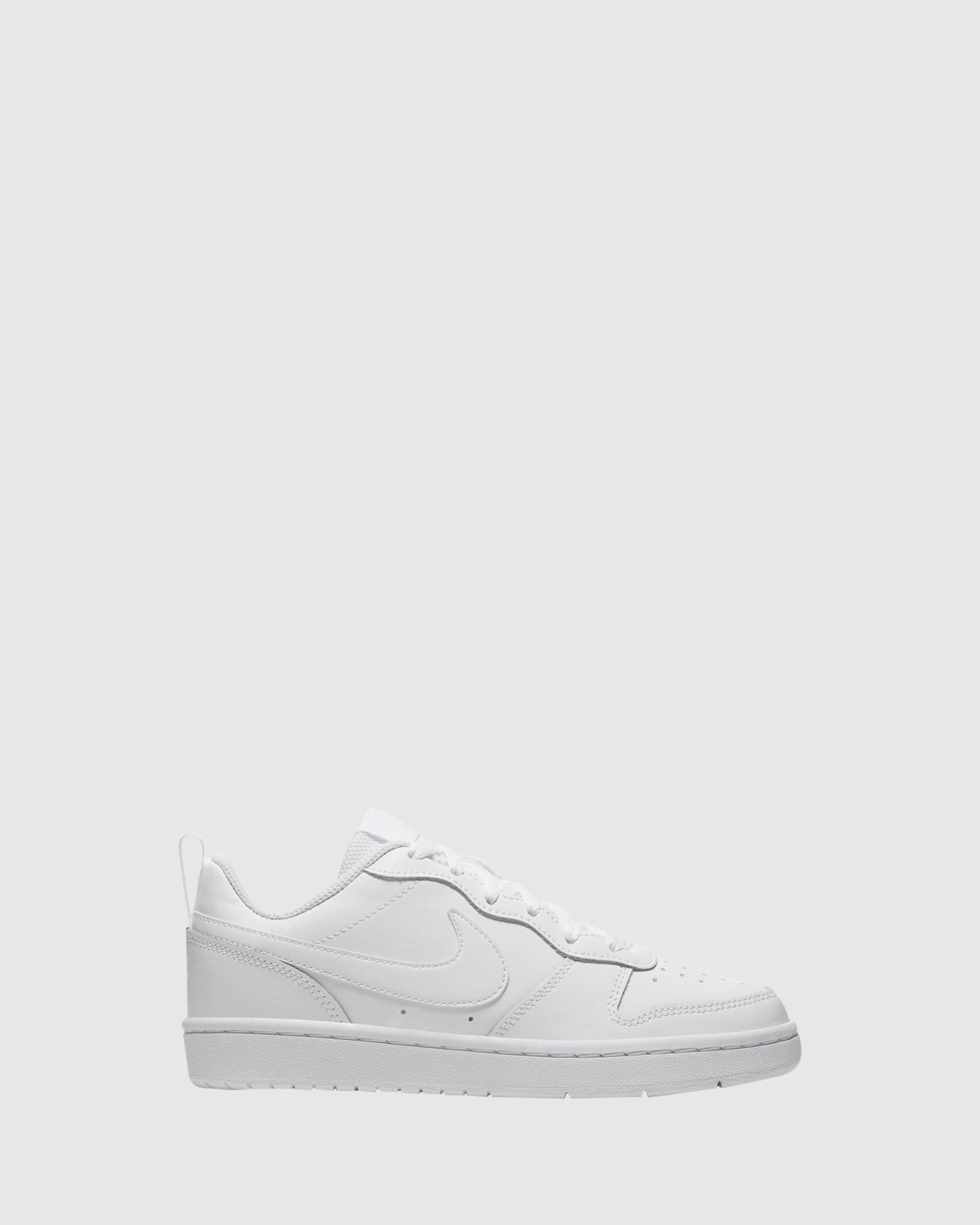 Nike air force on sale decimas