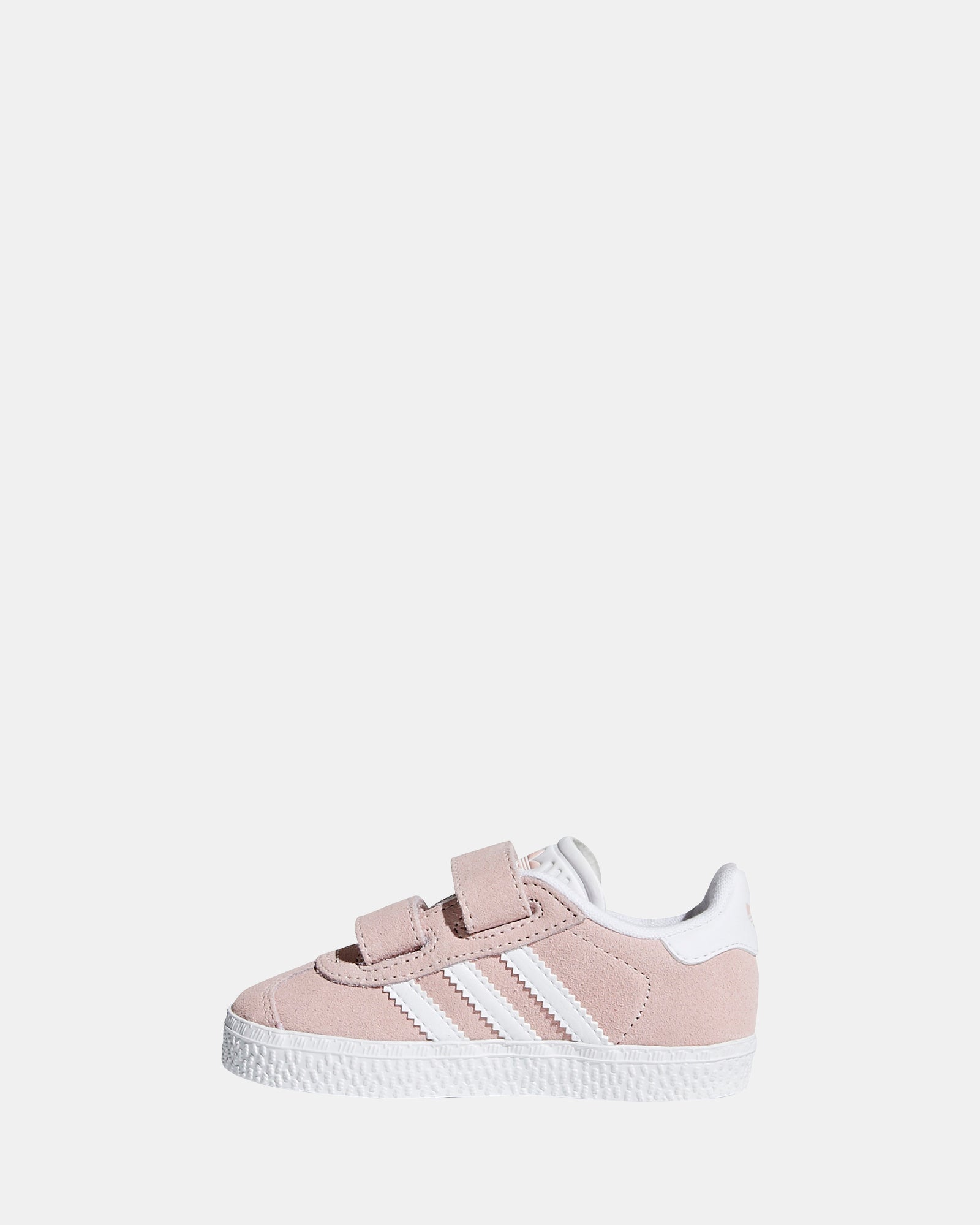 Kids on sale pink gazelles