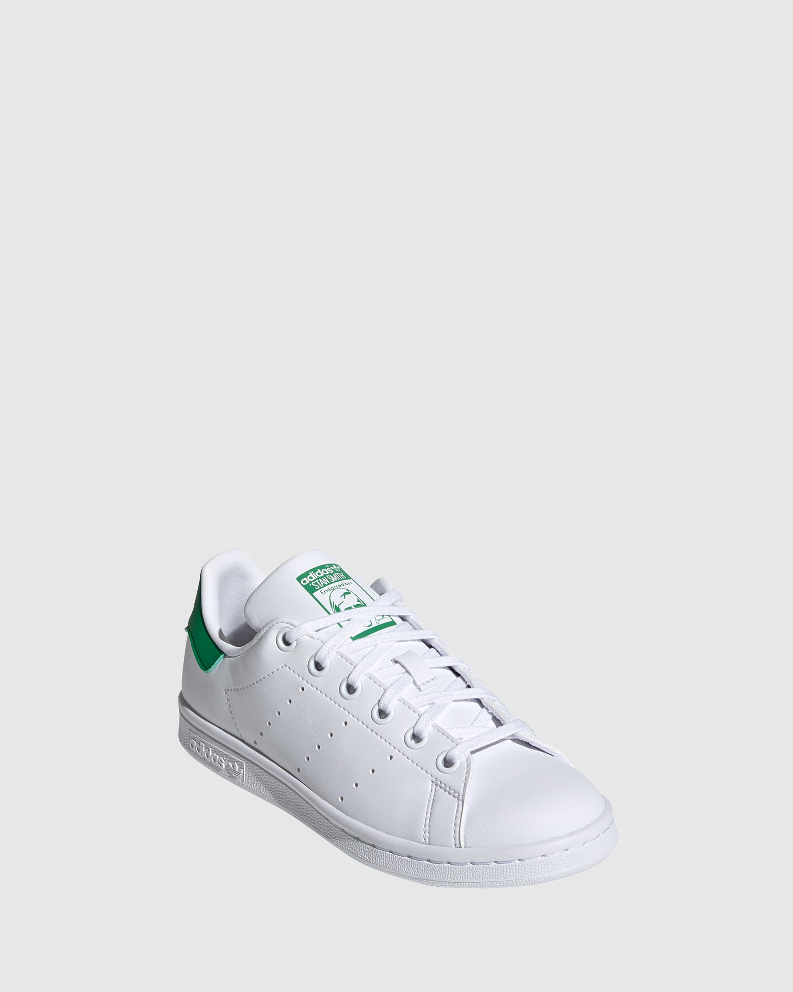 Adidas stan outlet smith ll