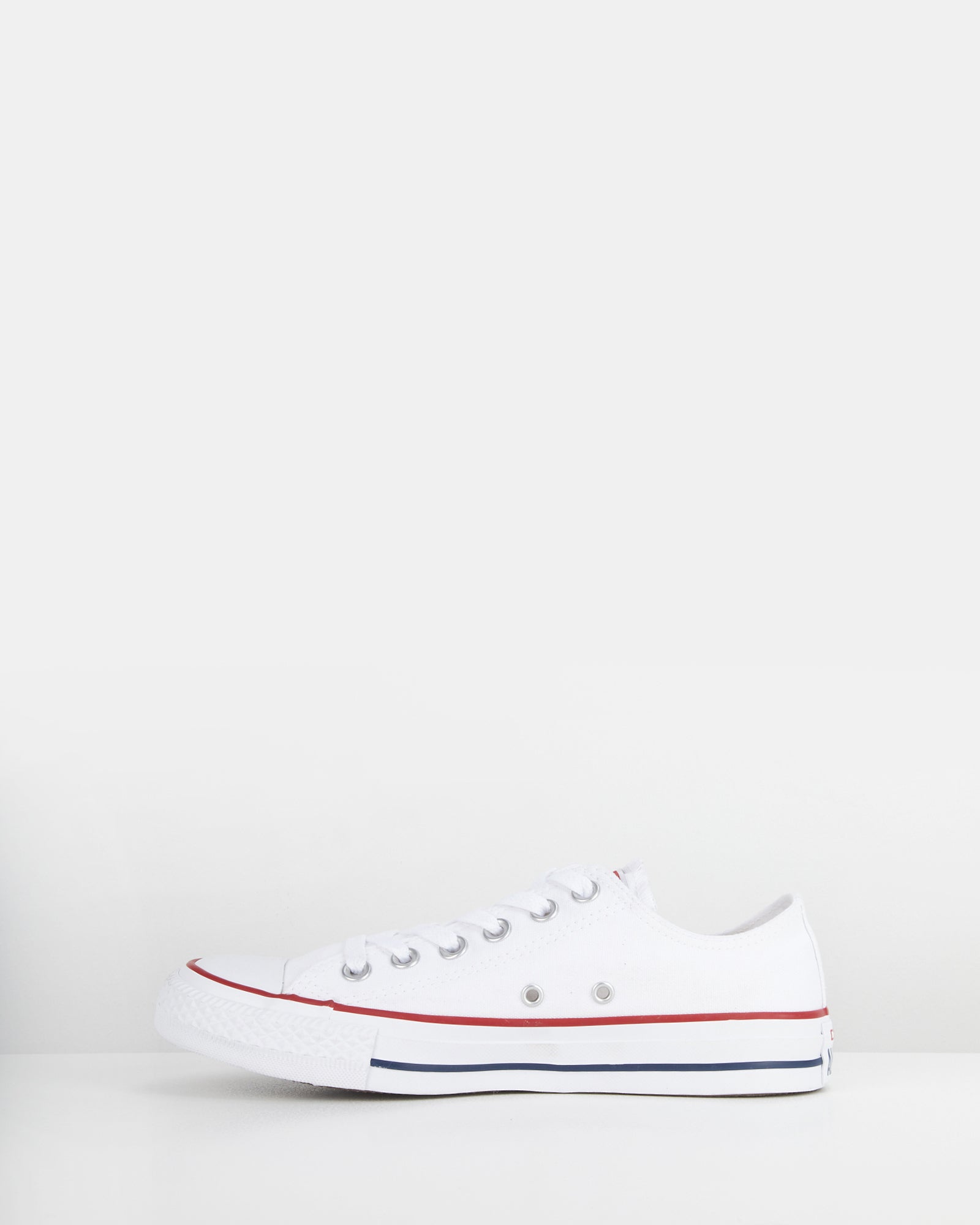 Chuck taylor 2024 ph price