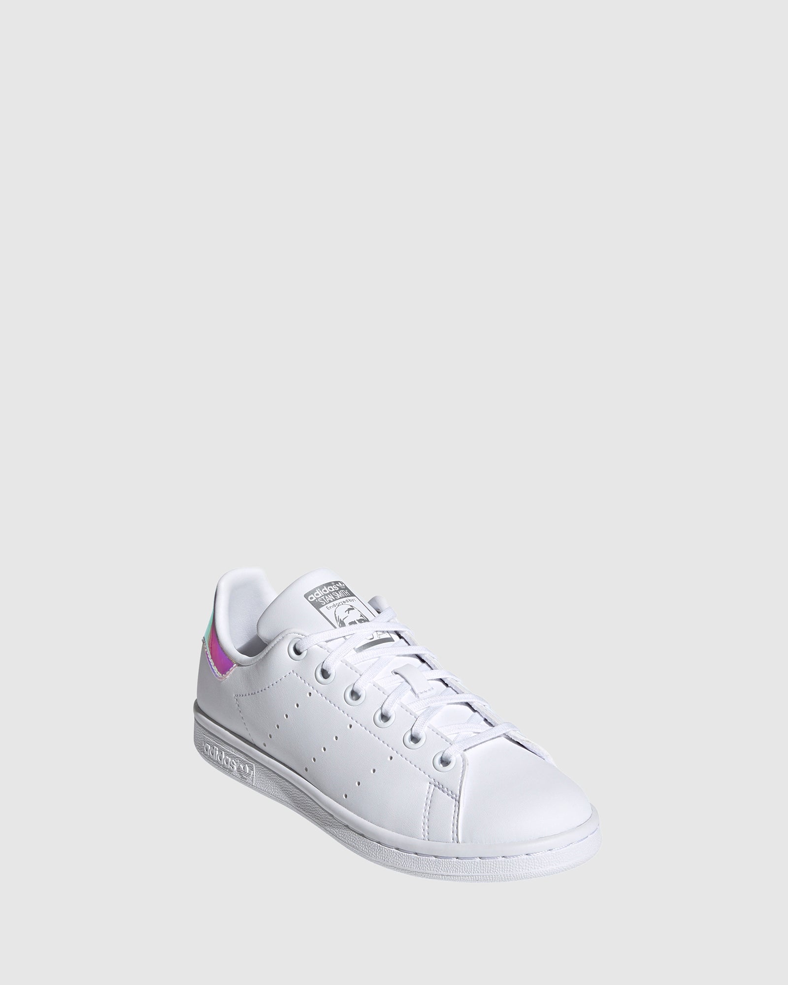 Adidas Footwear Adidas Stan Smith Pink Grade School Buy Adidas