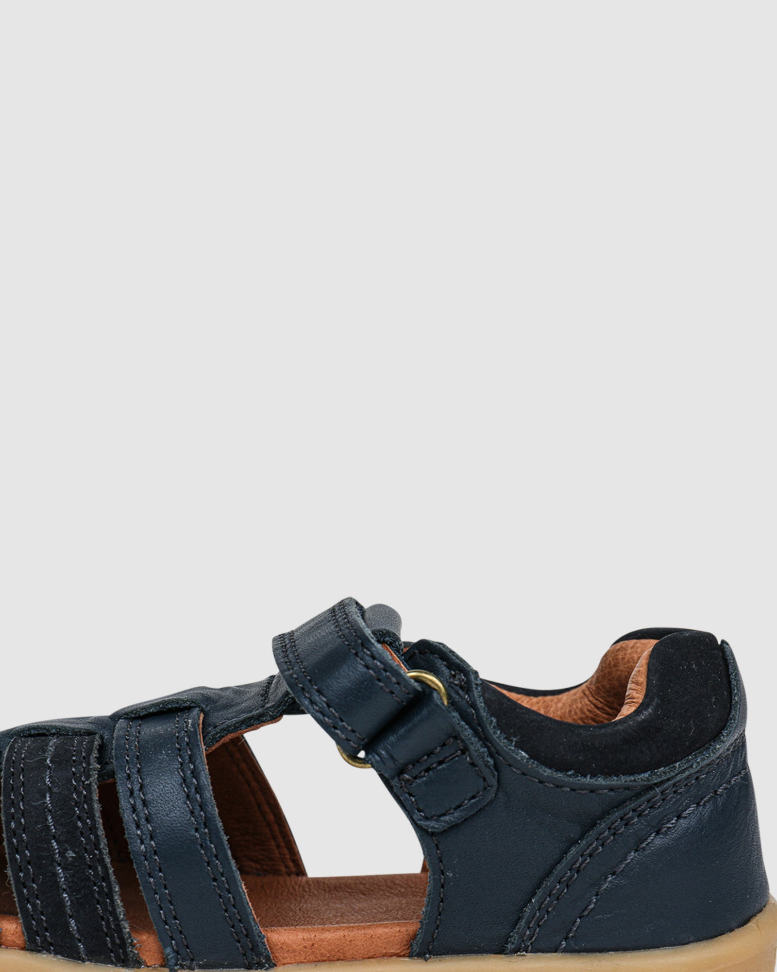 Iwalk Roam Sandal B Navy Ii