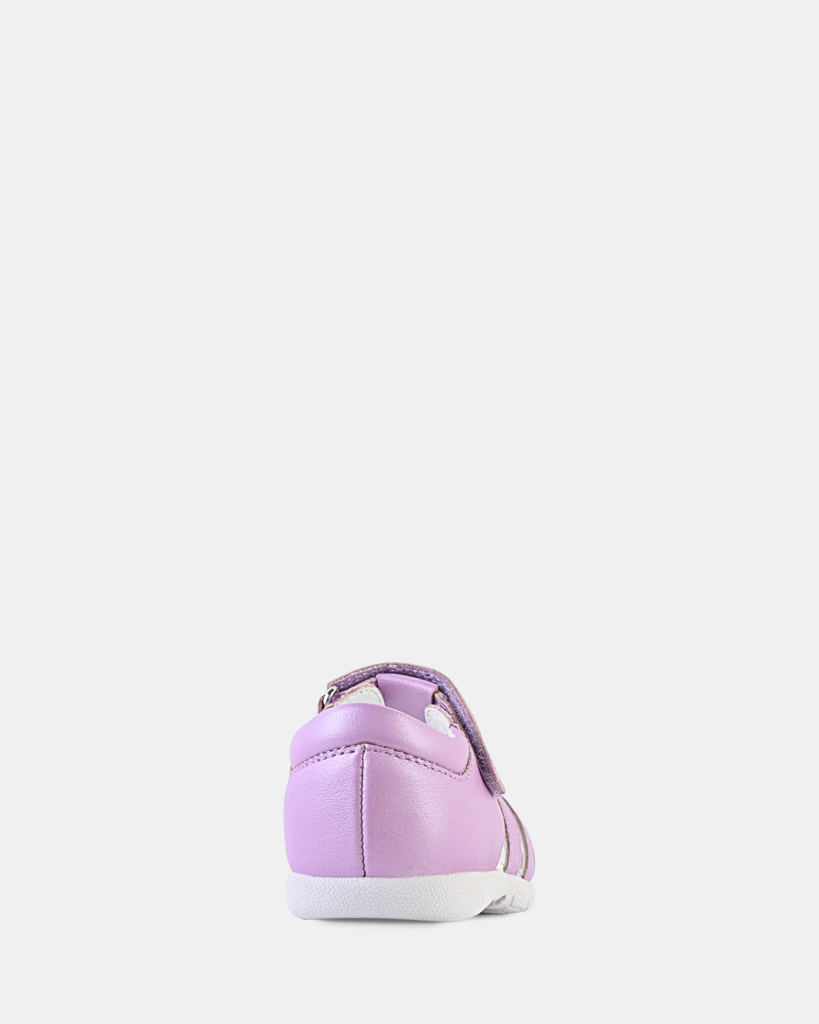 Shelly Violet