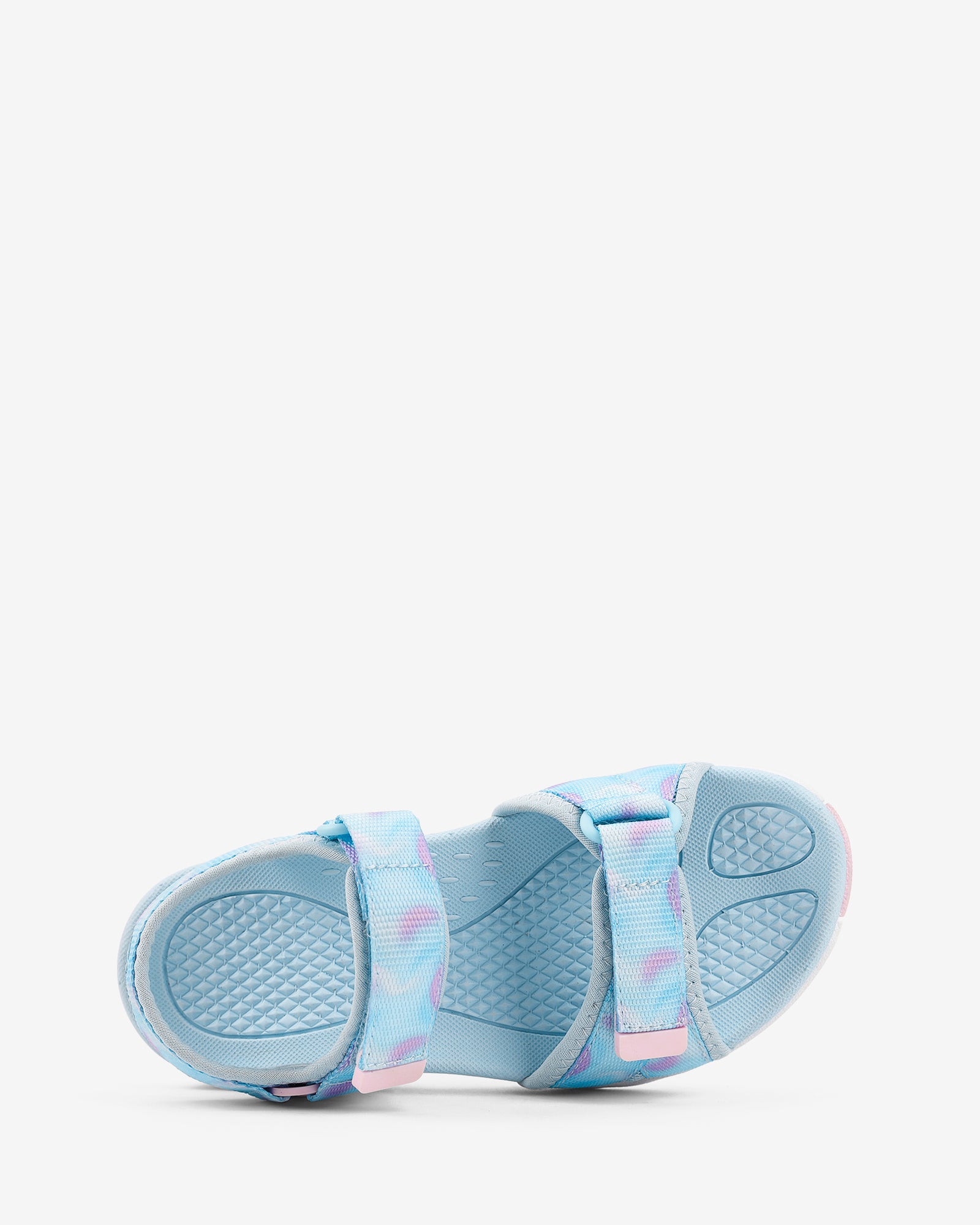 Thelma Blue