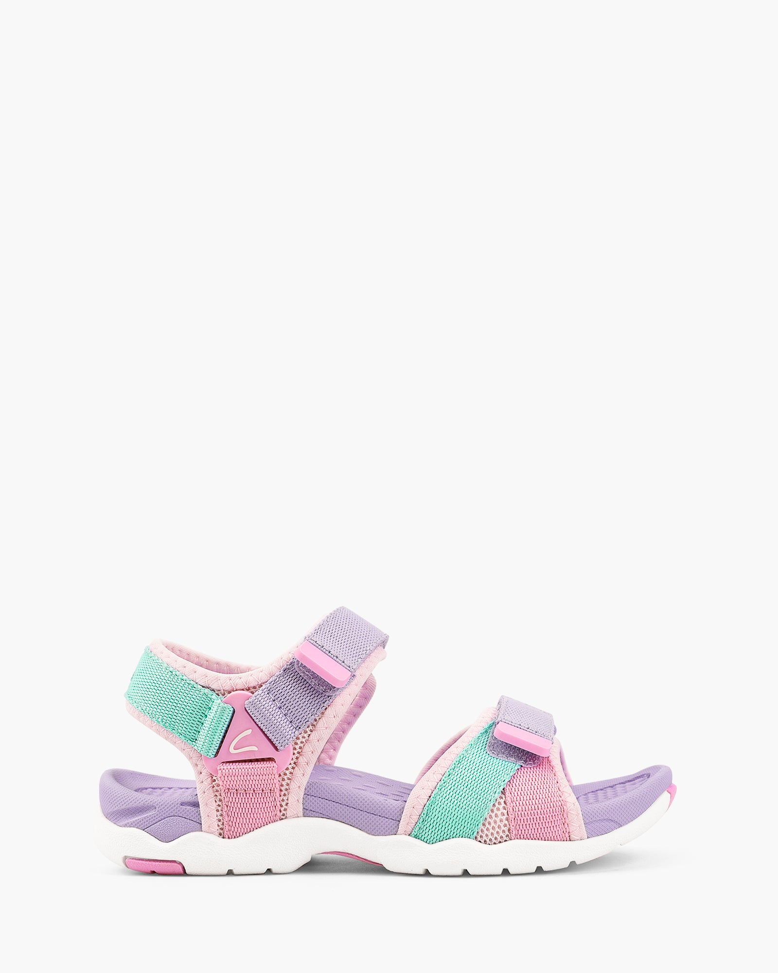 Thelma Pink/Lilac
