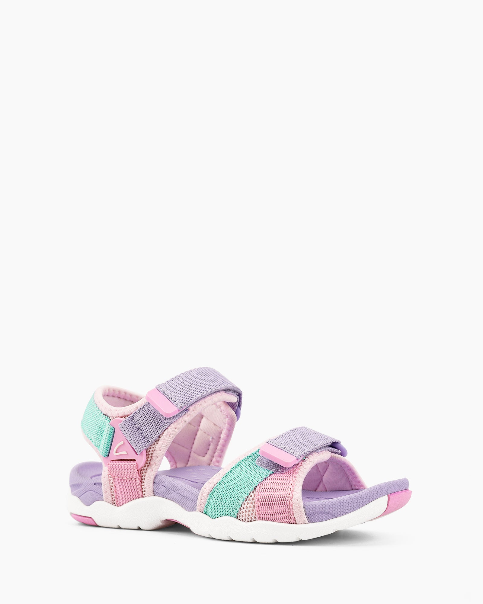Thelma Pink/Lilac
