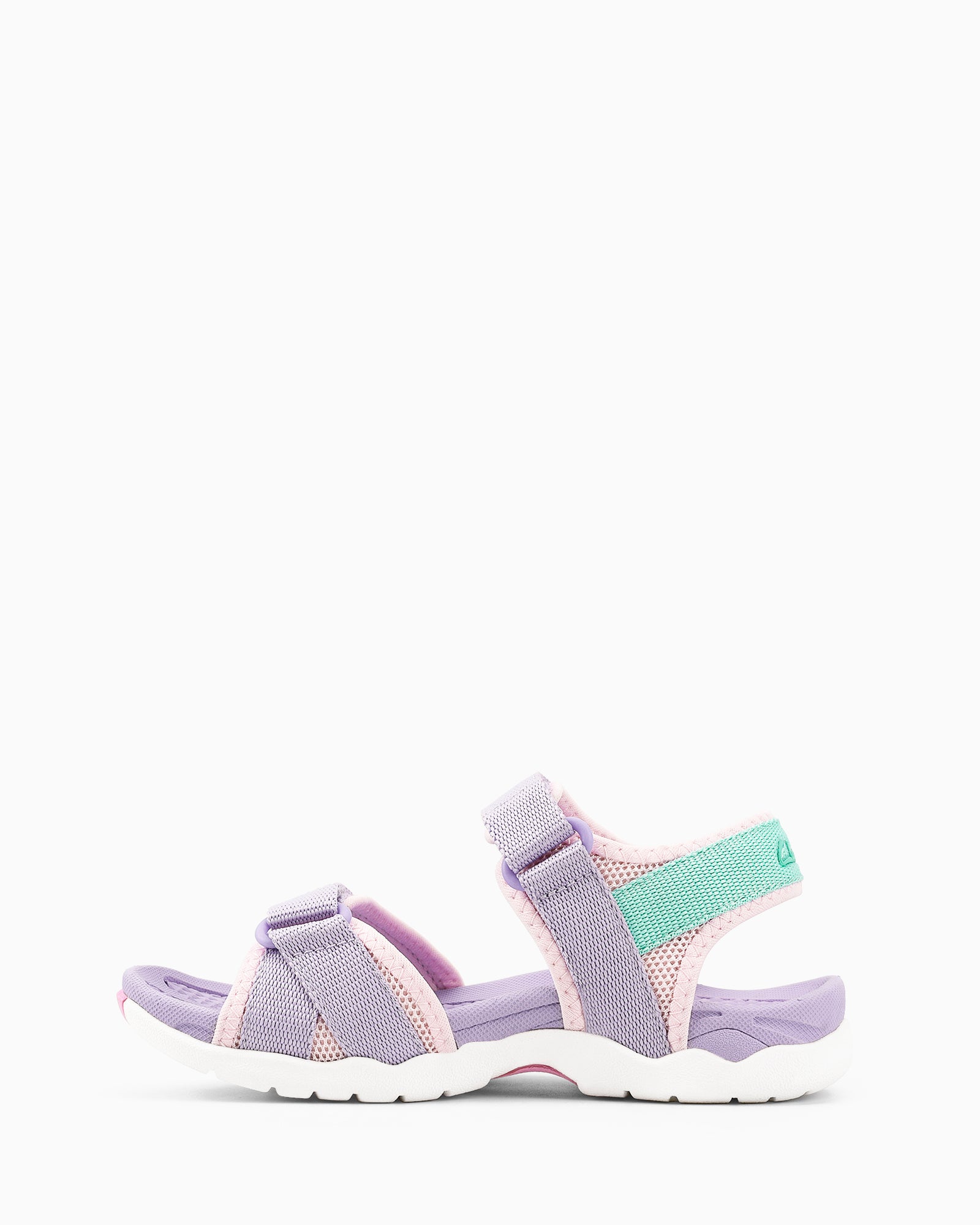 Thelma Pink/Lilac