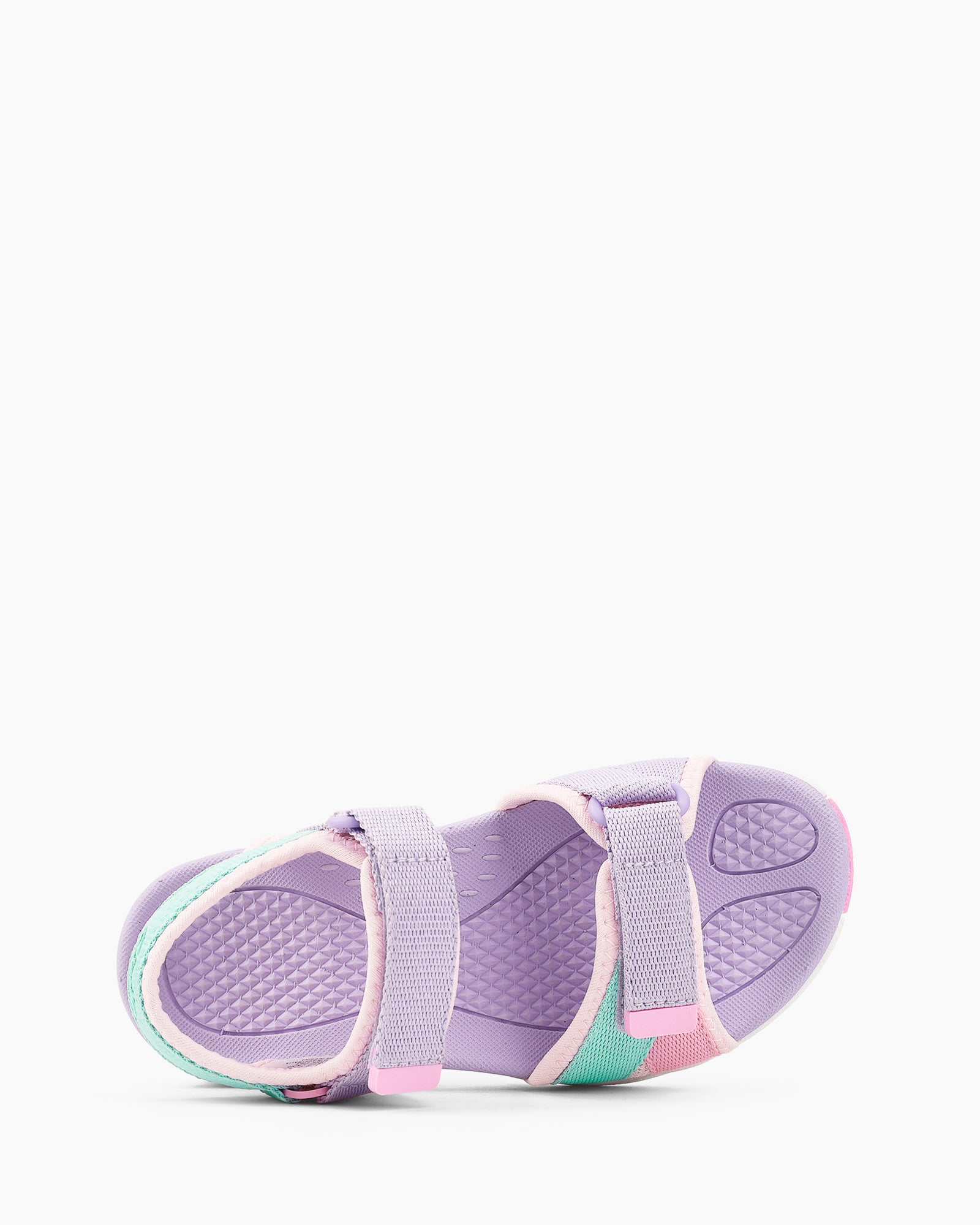 Thelma Pink/Lilac
