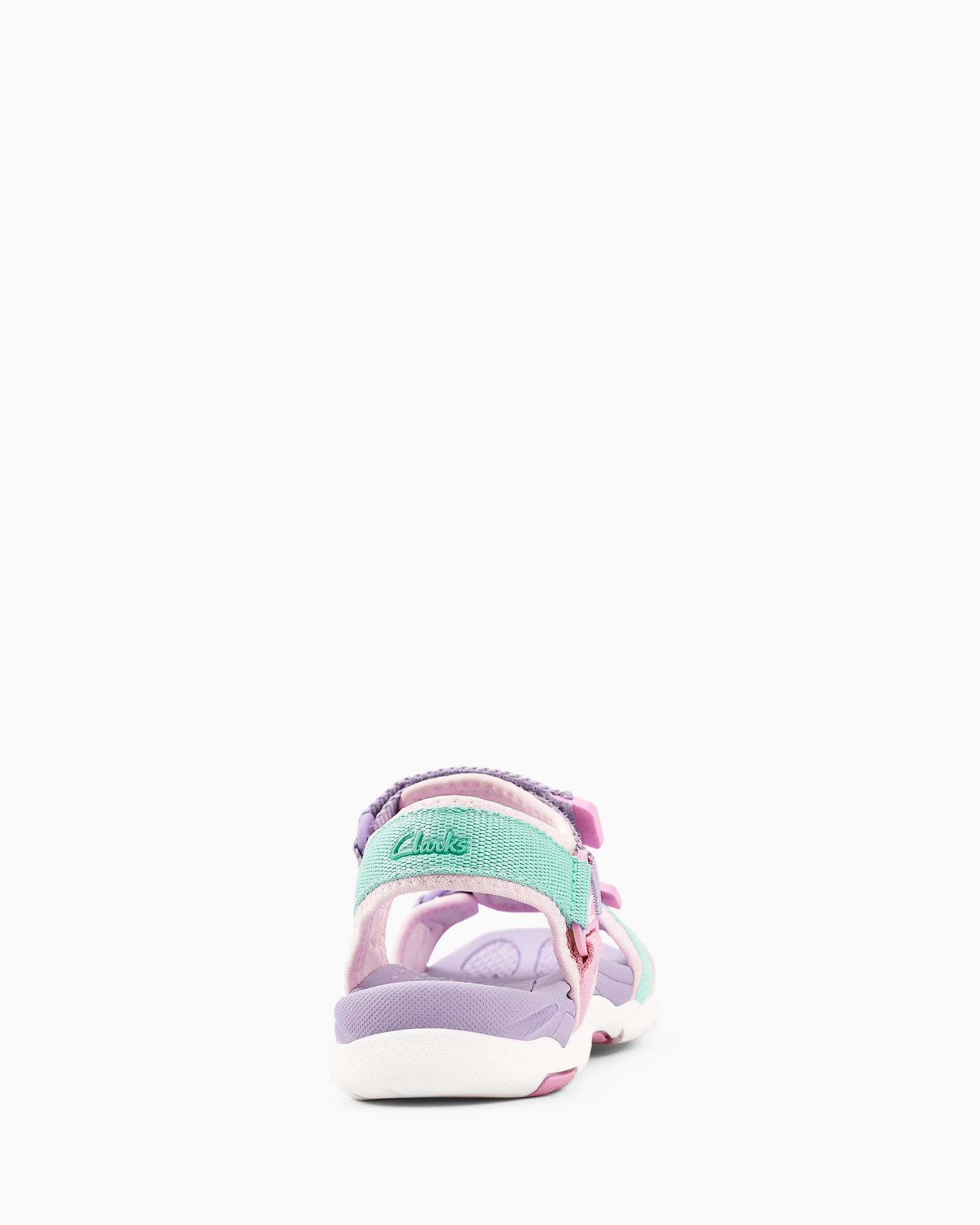 Thelma Pink/Lilac