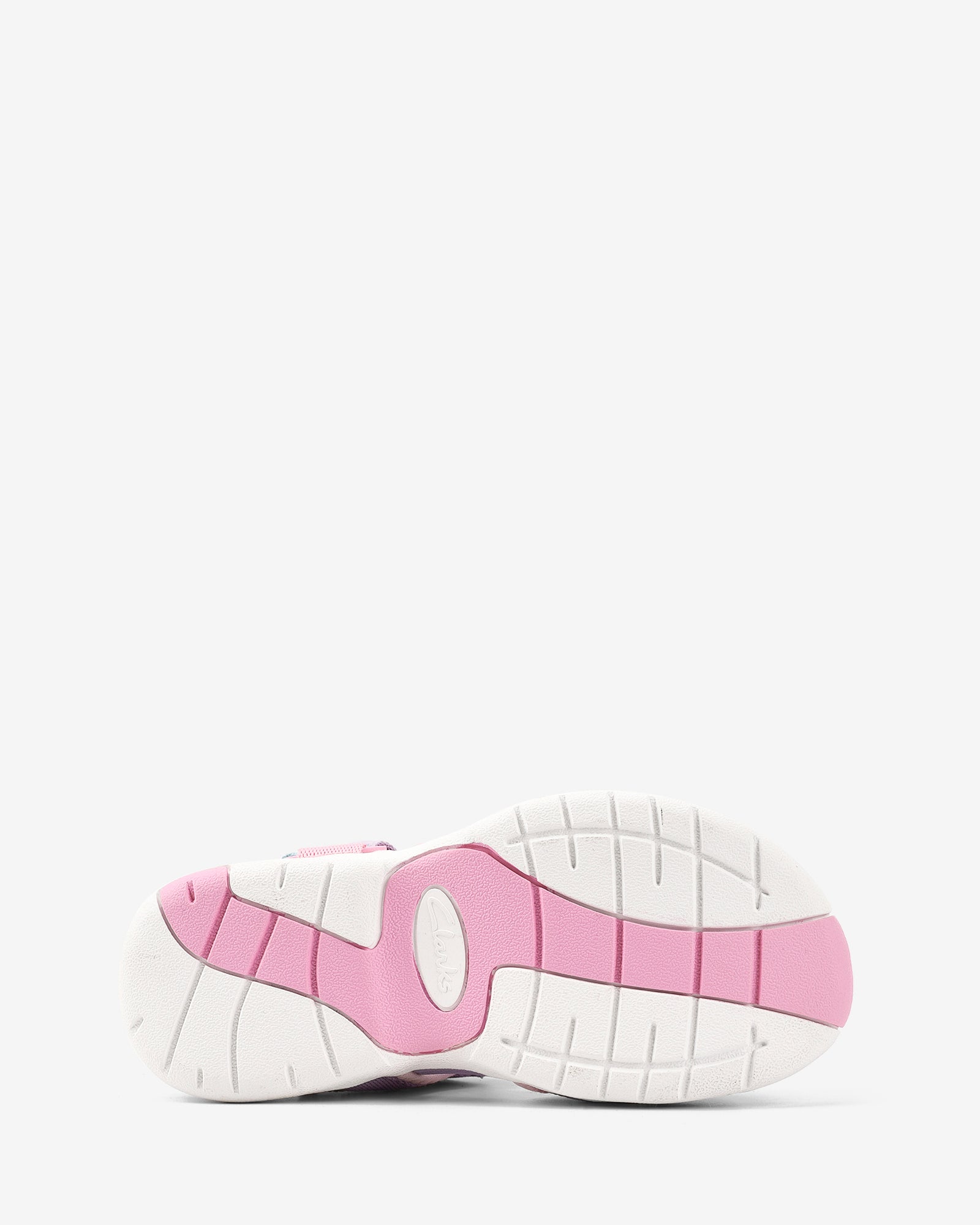 Thelma Pink/Lilac