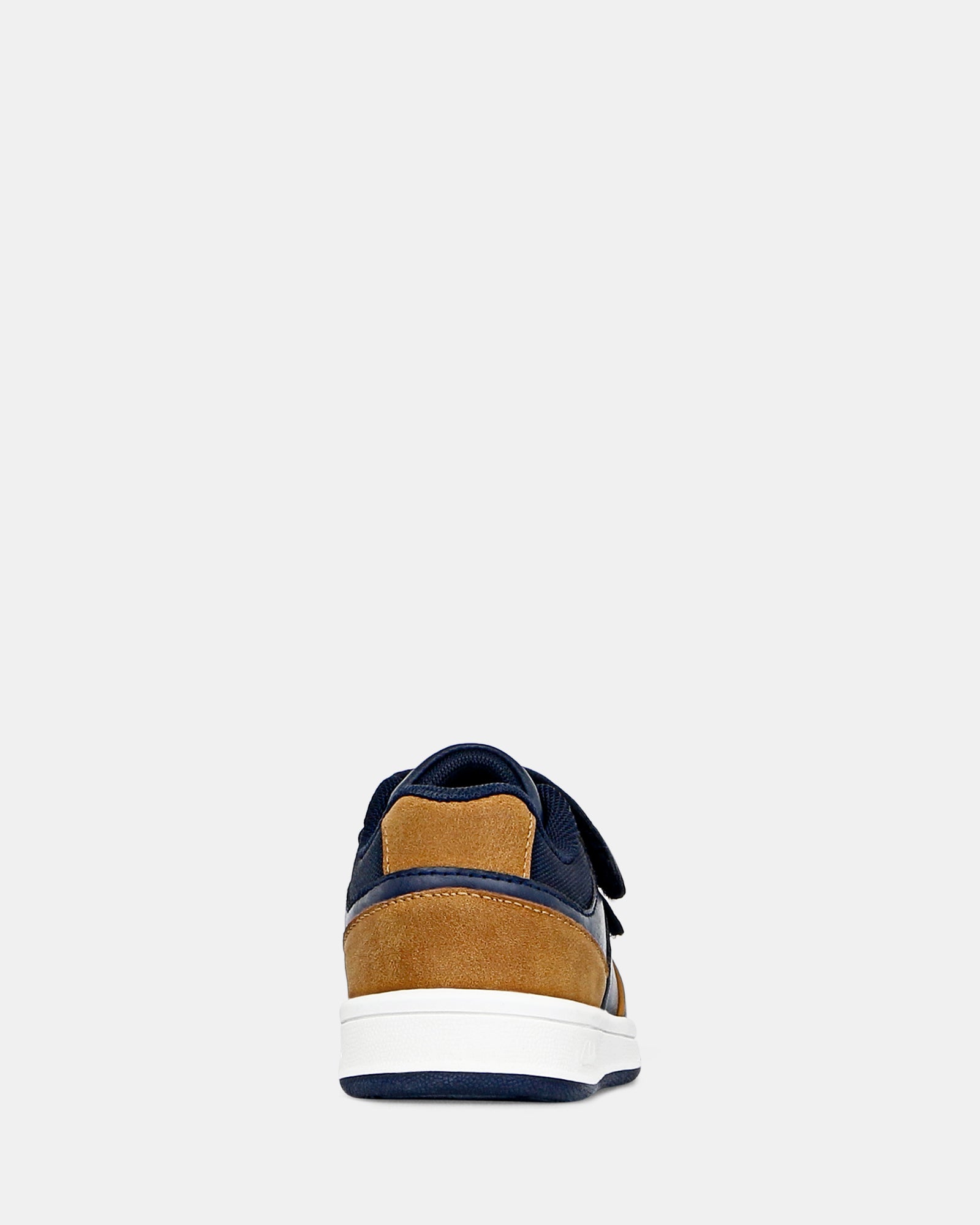 Dune Junior Navy