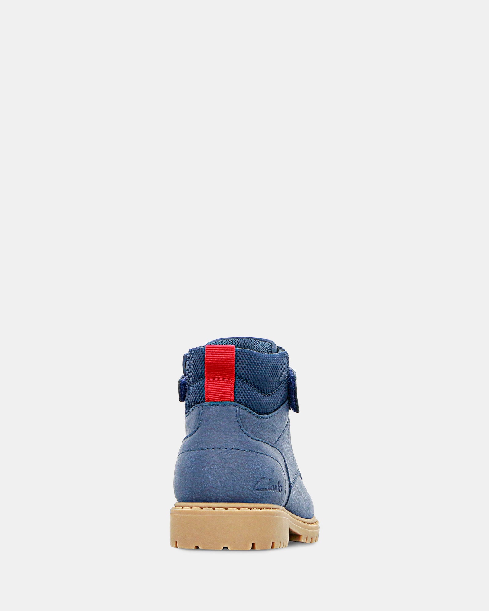 Rowan Junior Navy
