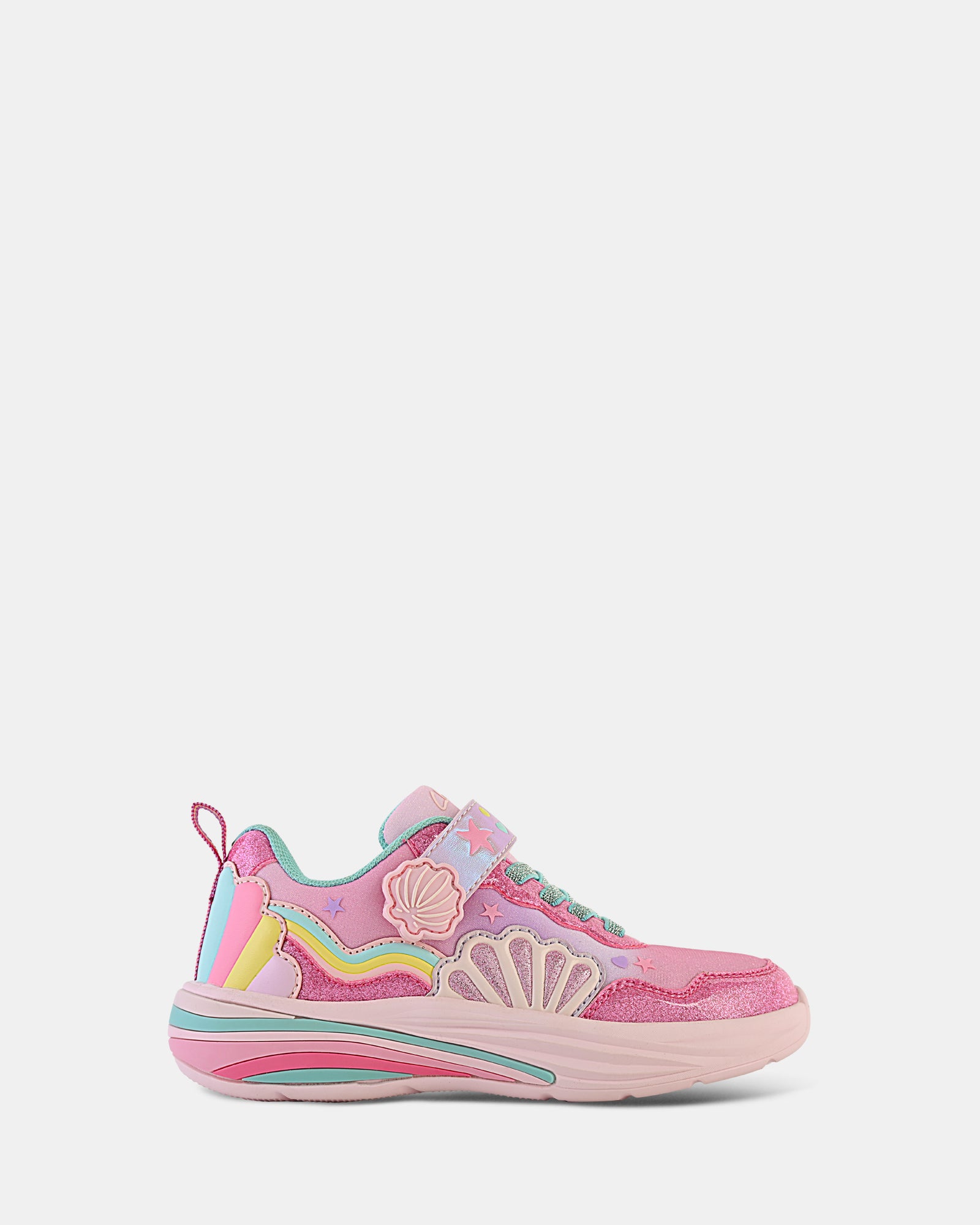 Ari Pink