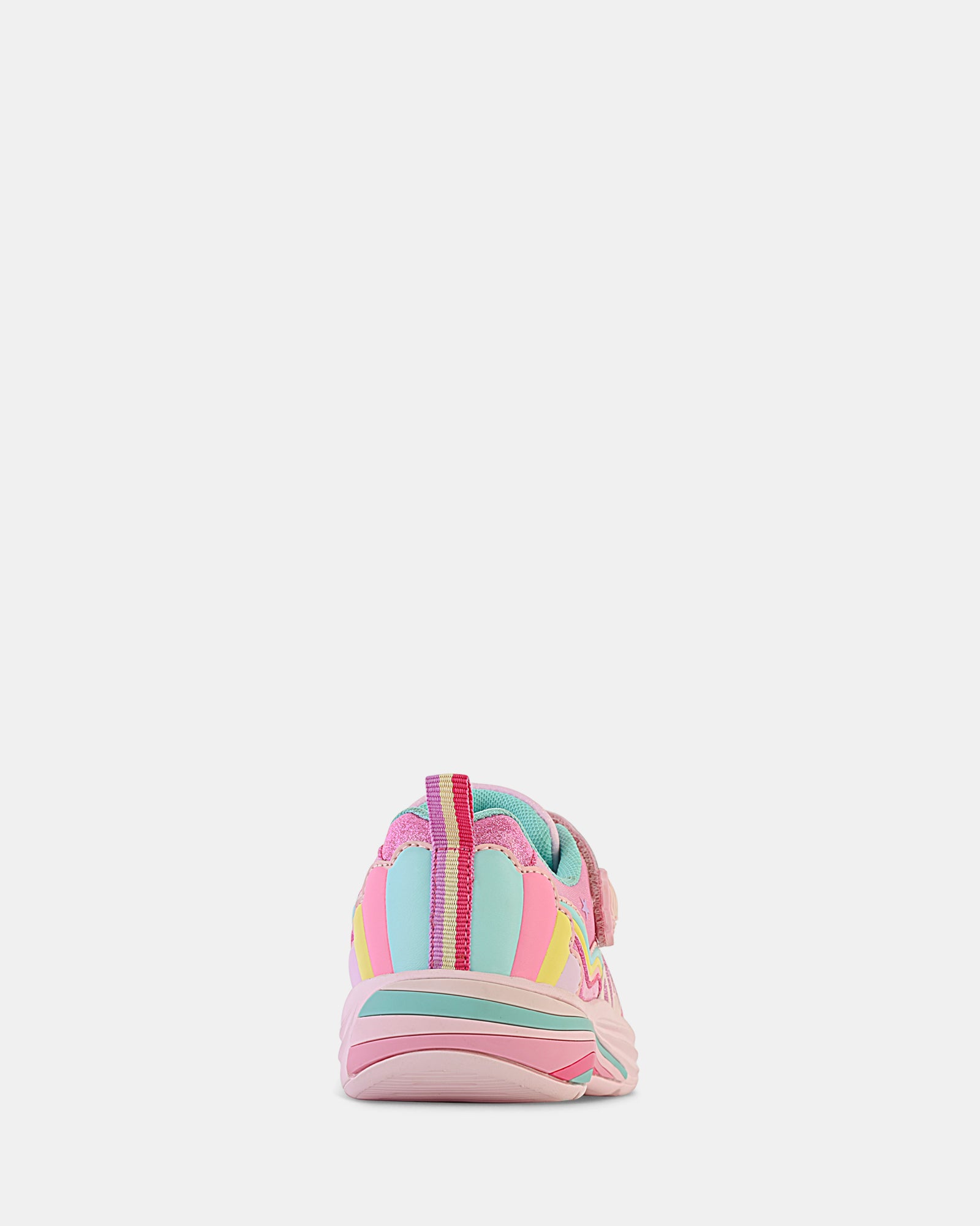 Ari Pink