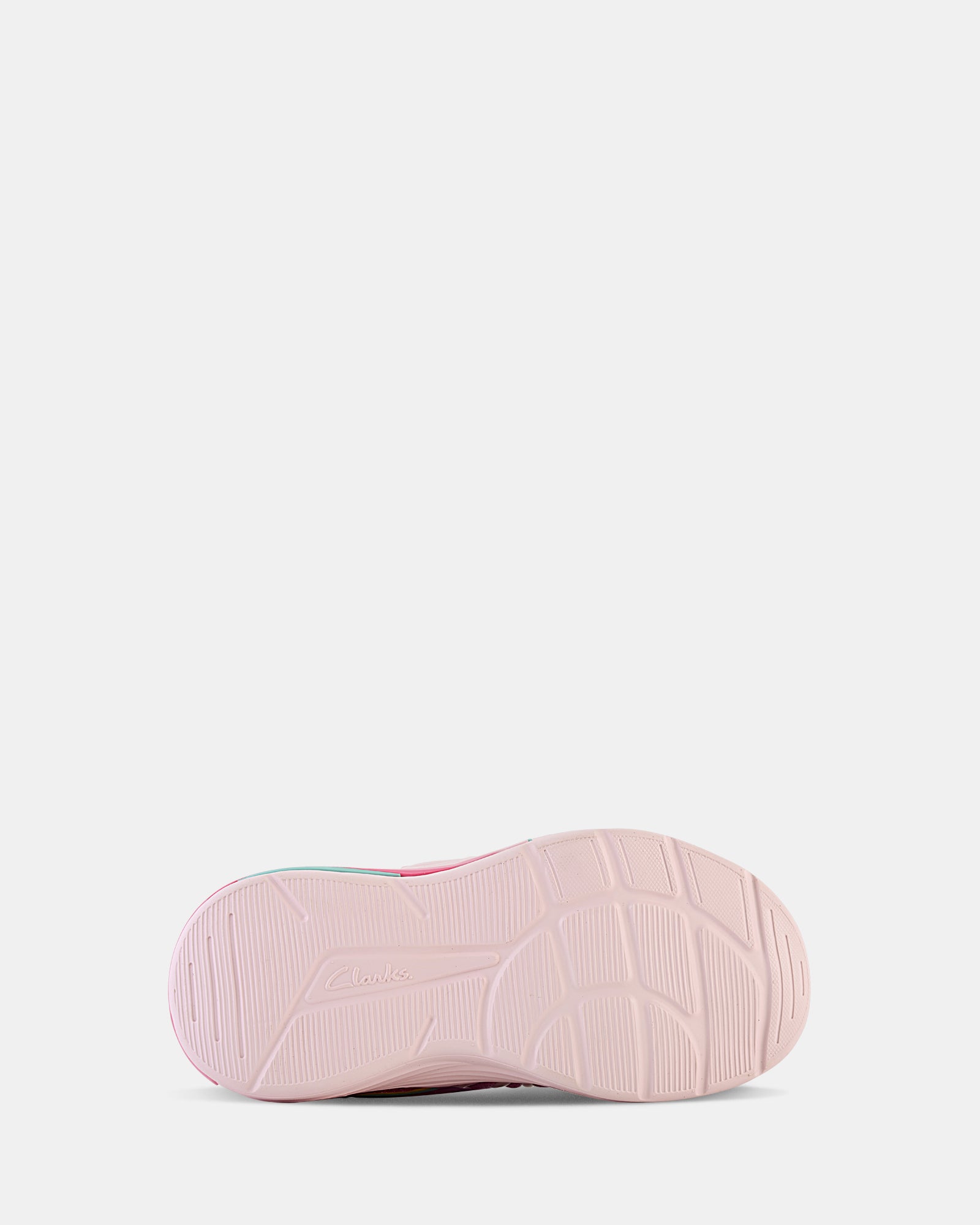 Ari Pink