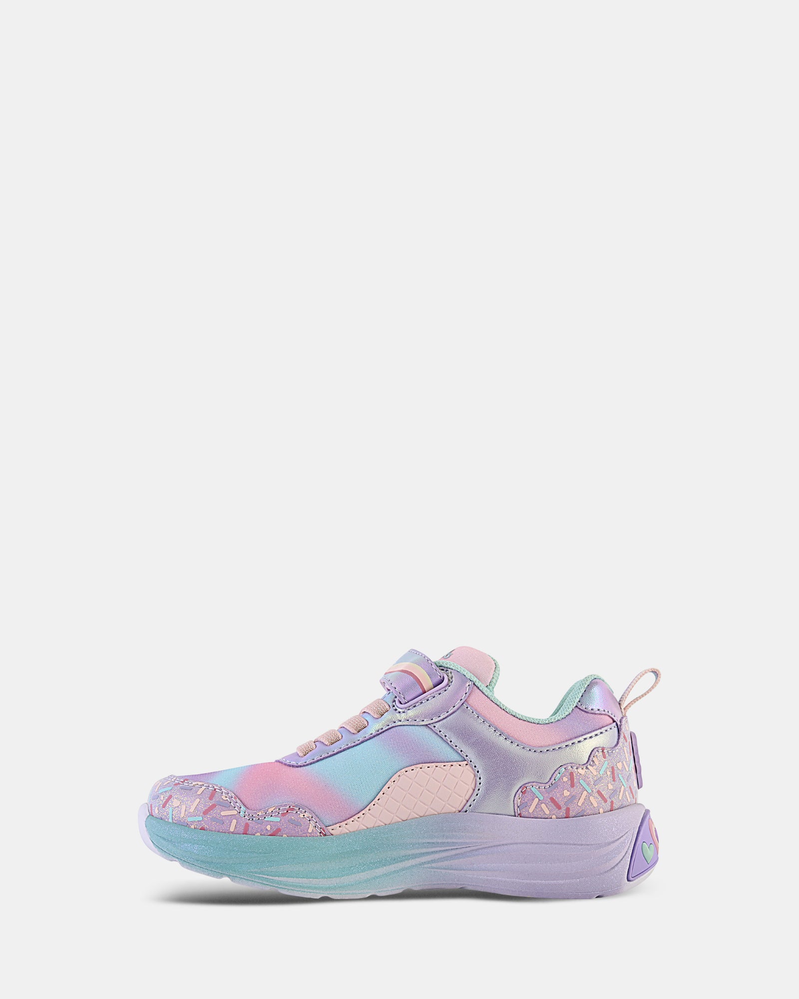 Annie Lilac