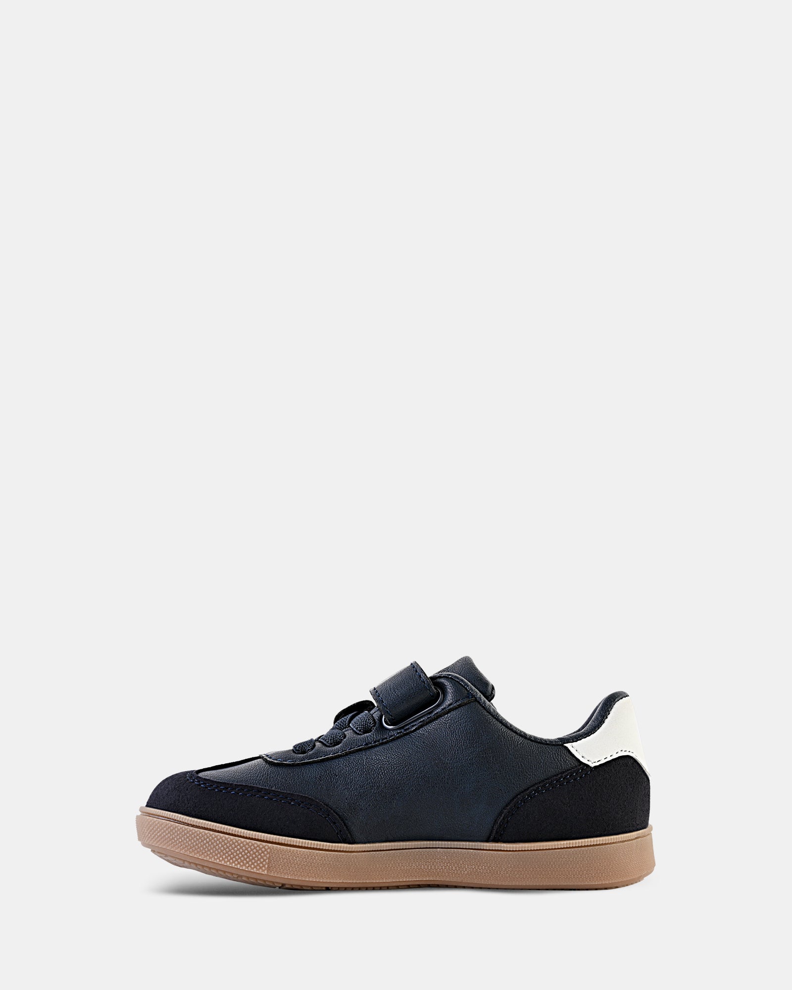 Jasper Jnr Navy