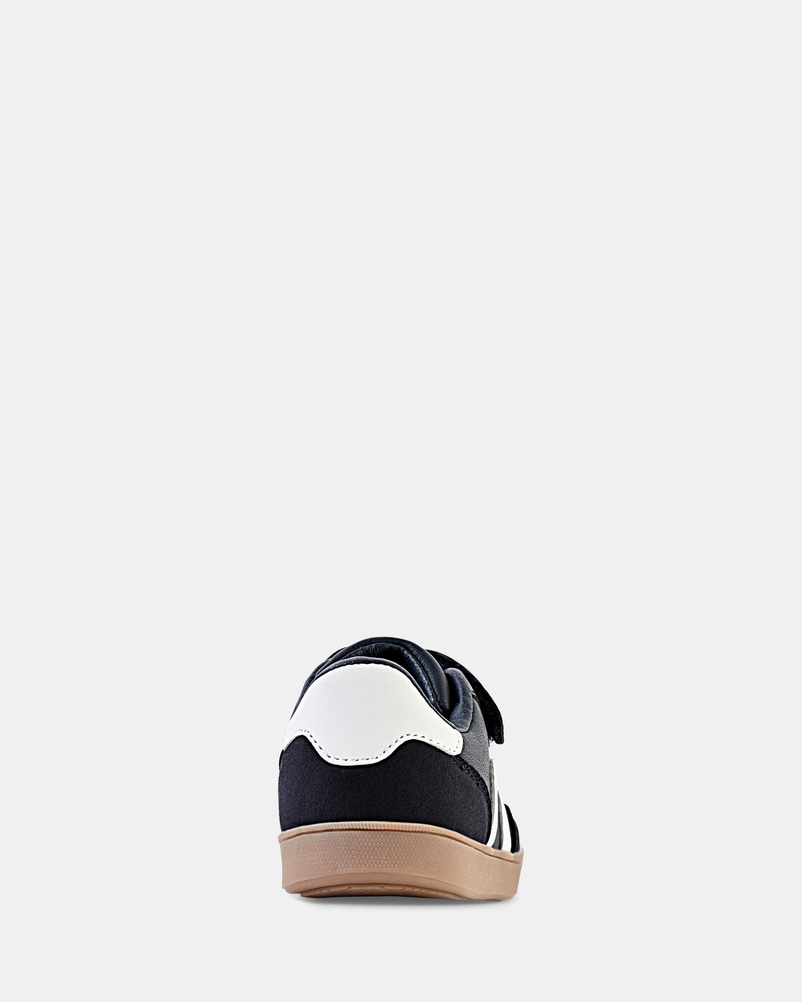 Jasper Jnr Navy