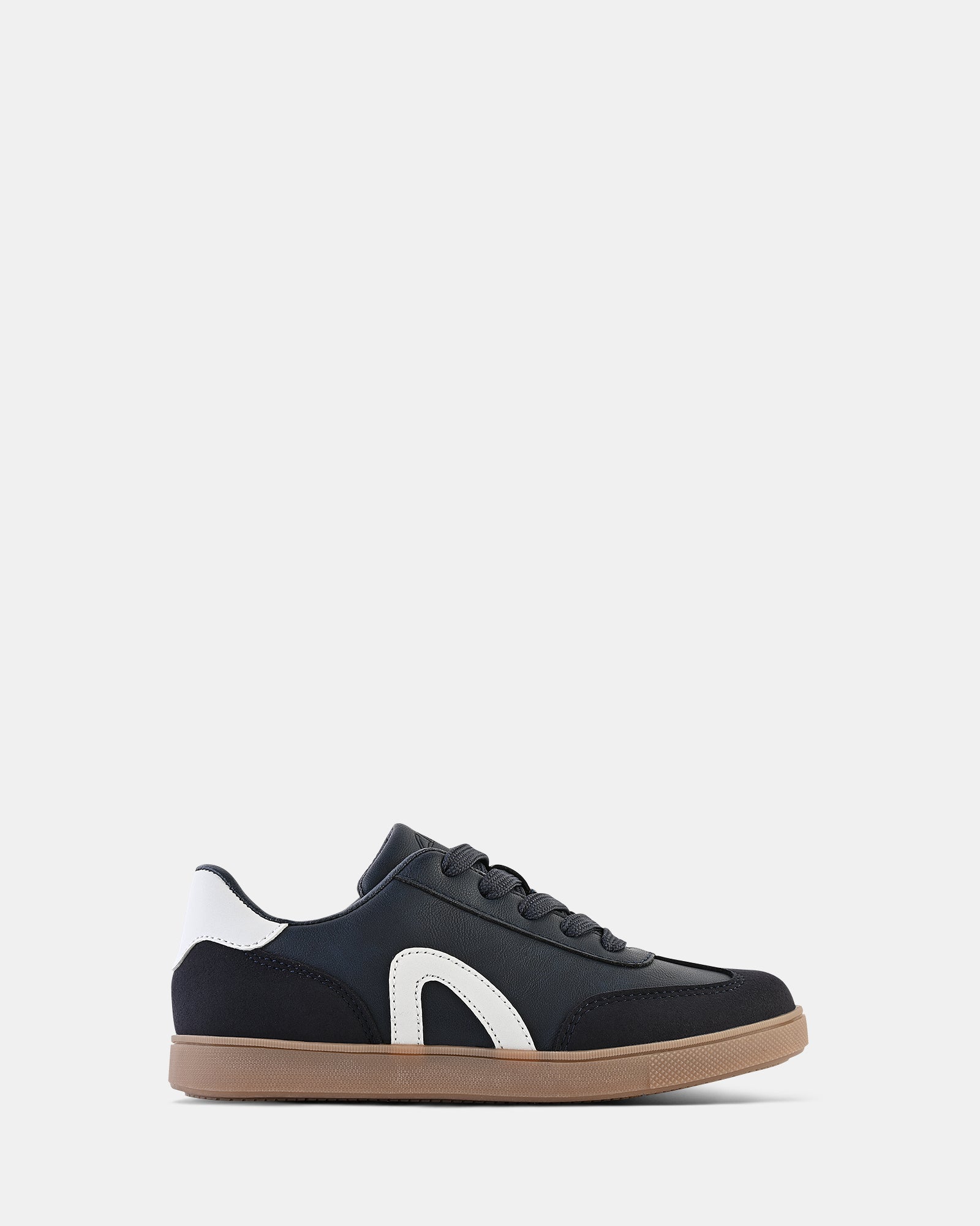 Jasper Snr Navy