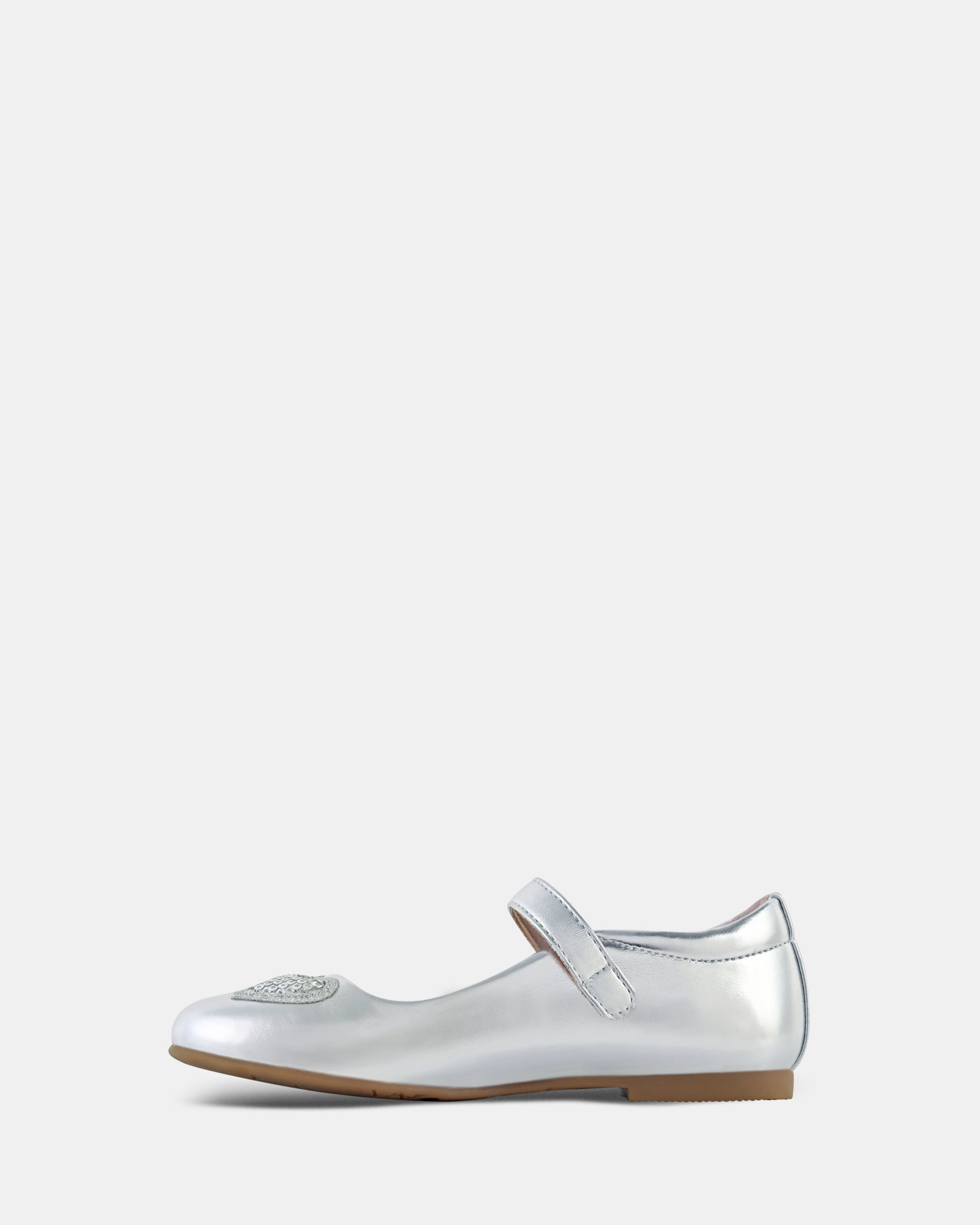 Arden Snr Silver