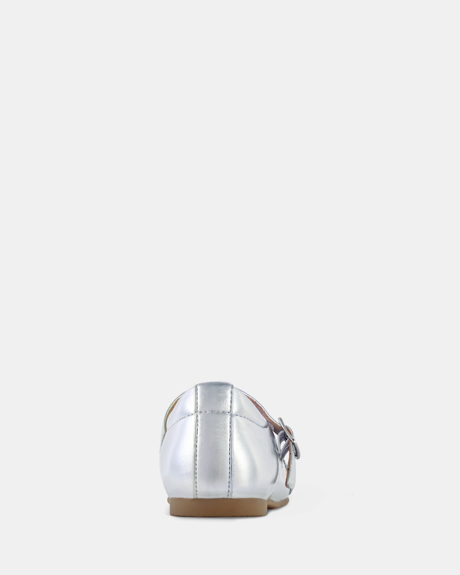 Arden Snr Silver