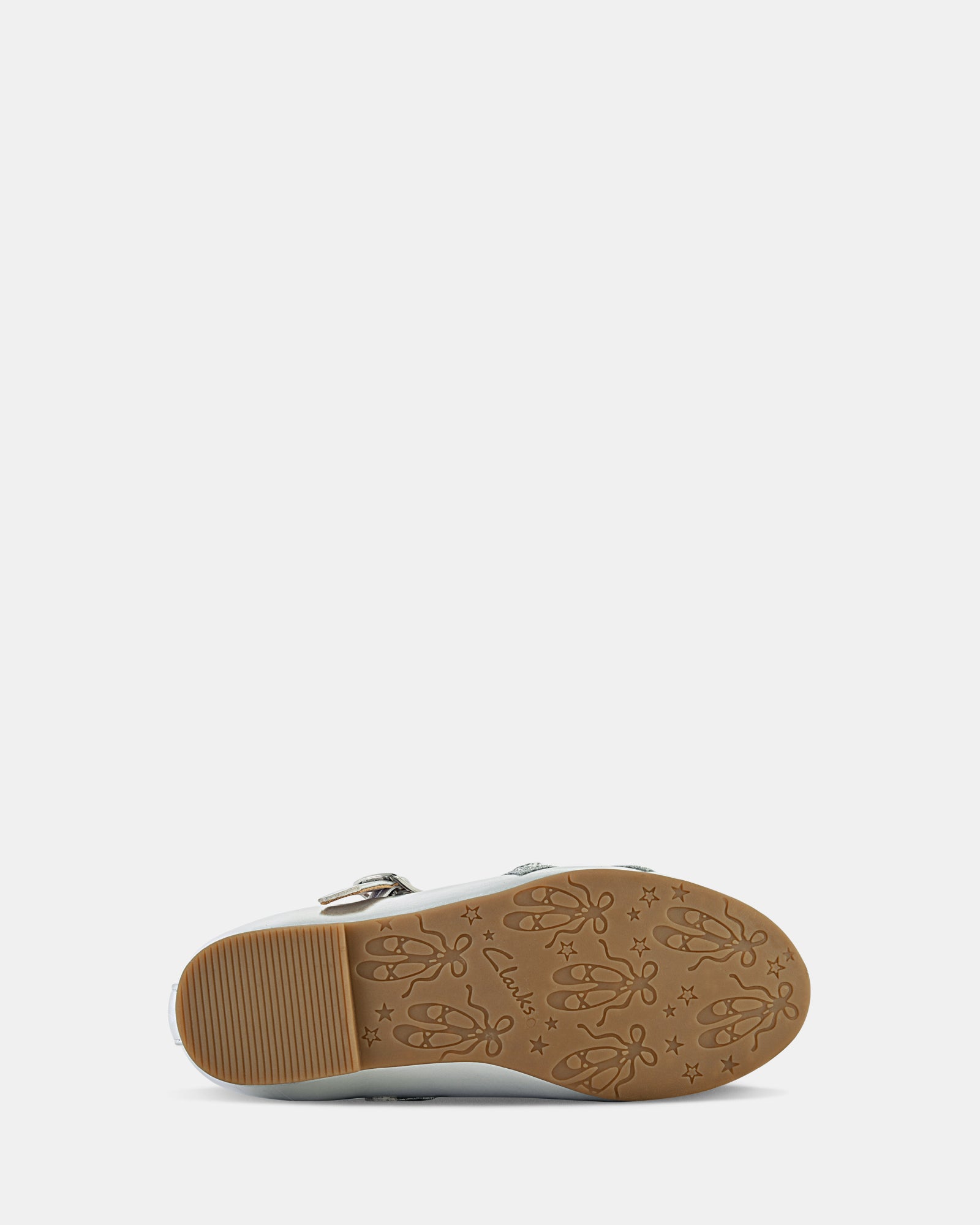 Arden Snr Silver