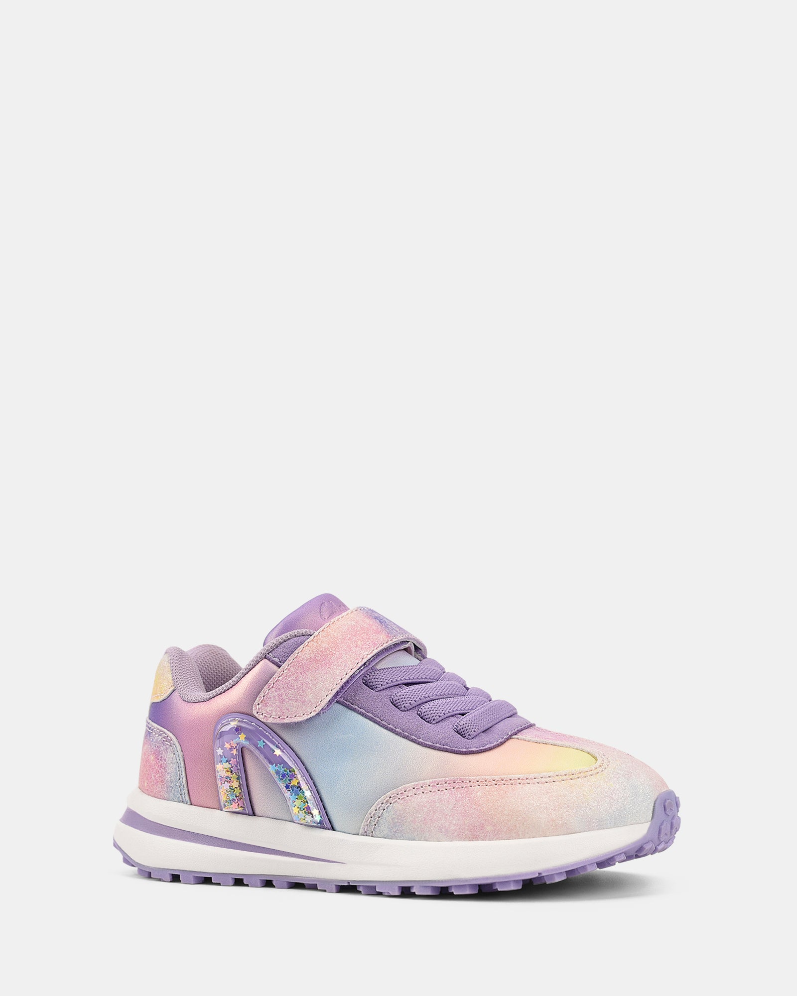Daila Junior Rainbow