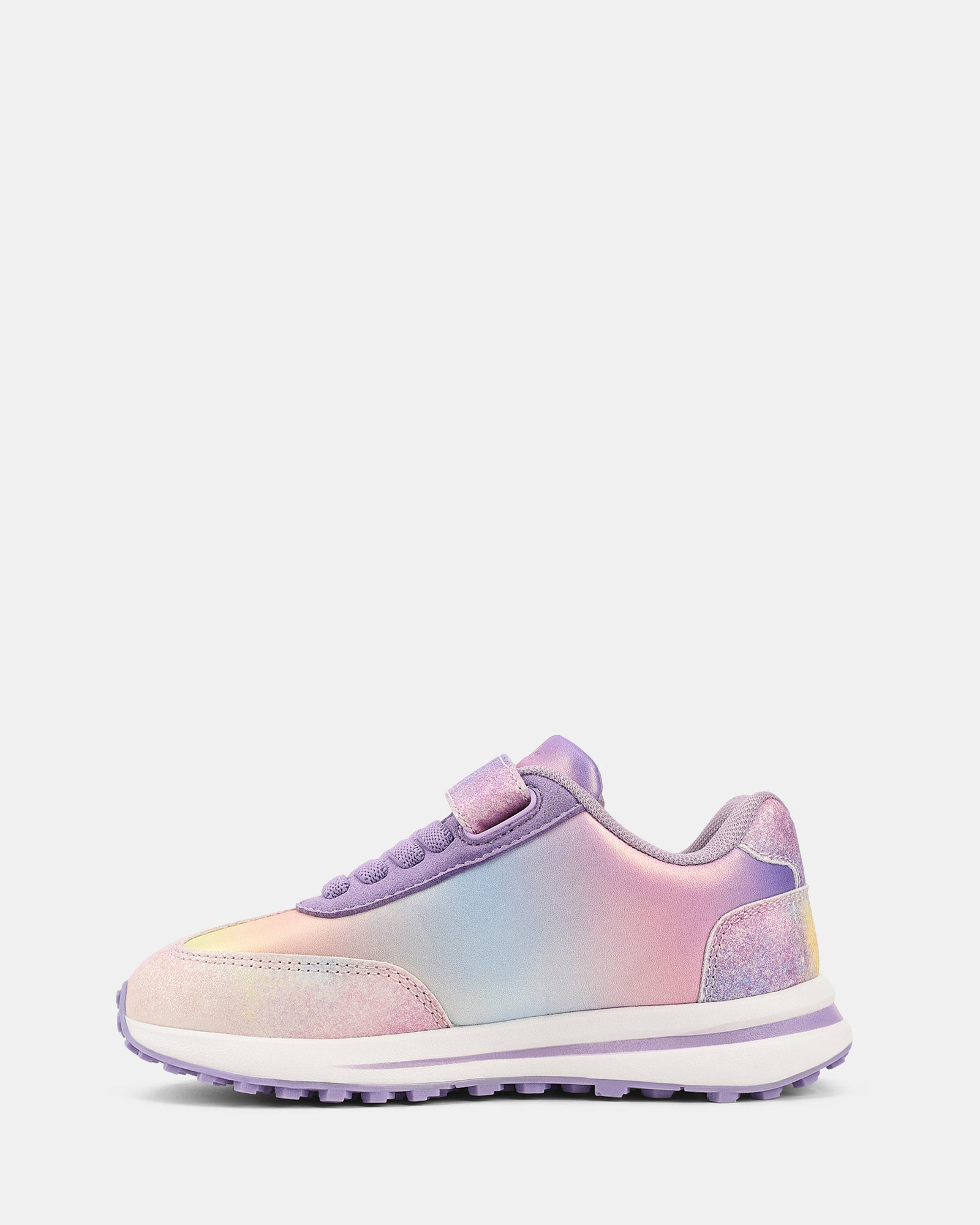 Daila Junior Rainbow
