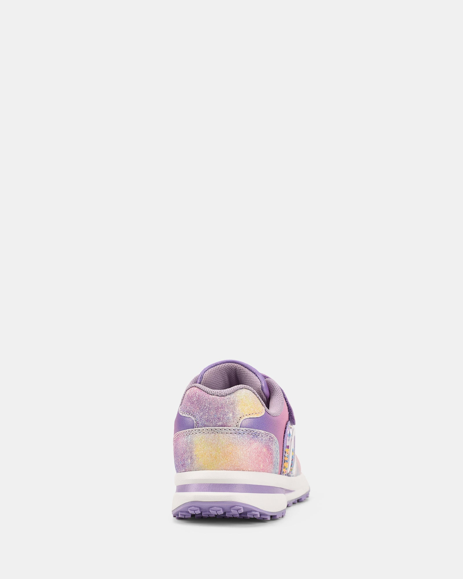 Daila Junior Rainbow