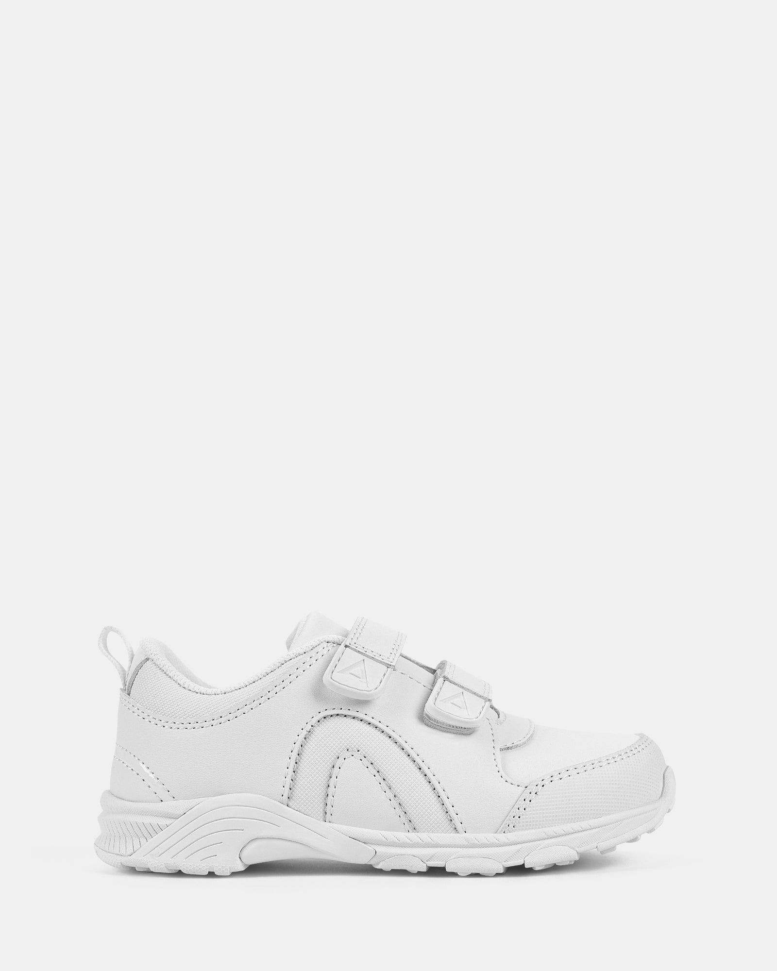 Neo White