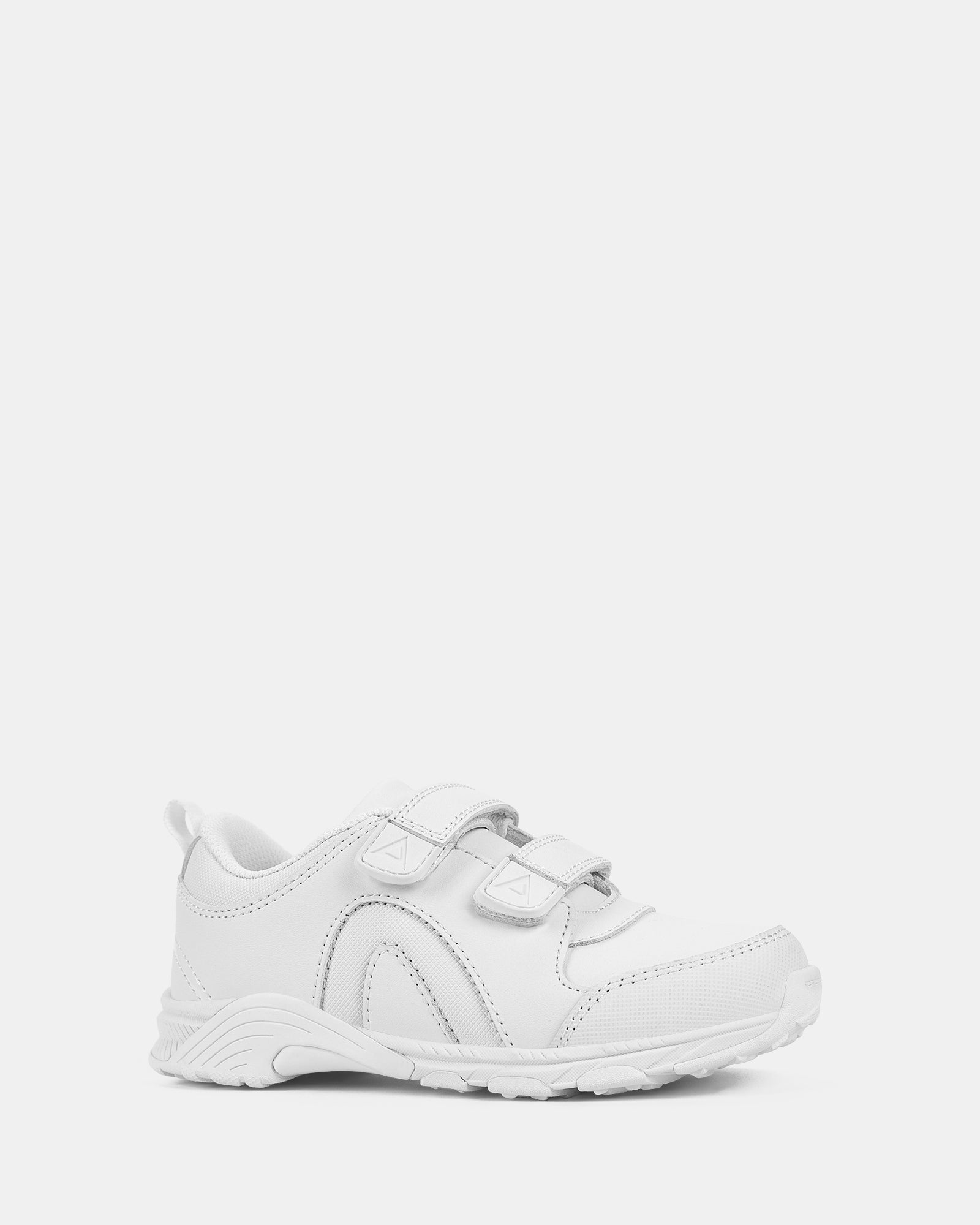 Neo White